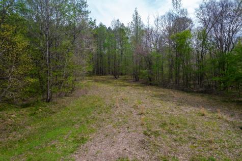 735 Beaver Canal Lane Huntingdon TN 38344