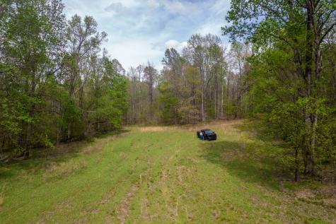 735 Beaver Canal Lane Huntingdon TN 38344