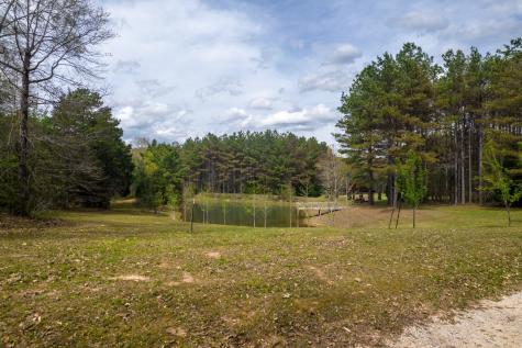 735 Beaver Canal Lane Huntingdon TN 38344