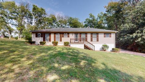 126 Stonegate Drive Gallatin TN 37066