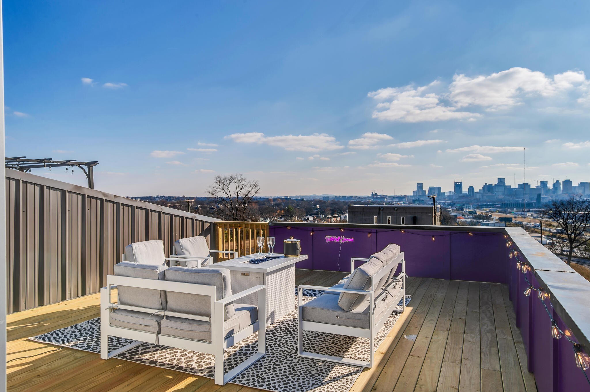 12B Fern Avenue Nashville TN 37207