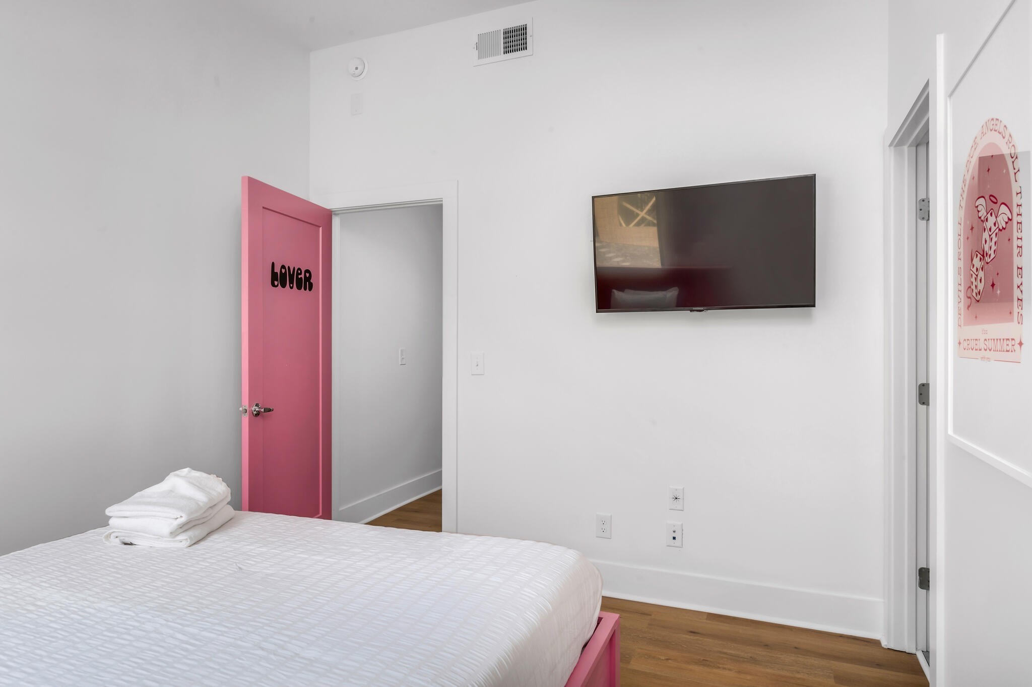 12B Fern Avenue Nashville TN 37207