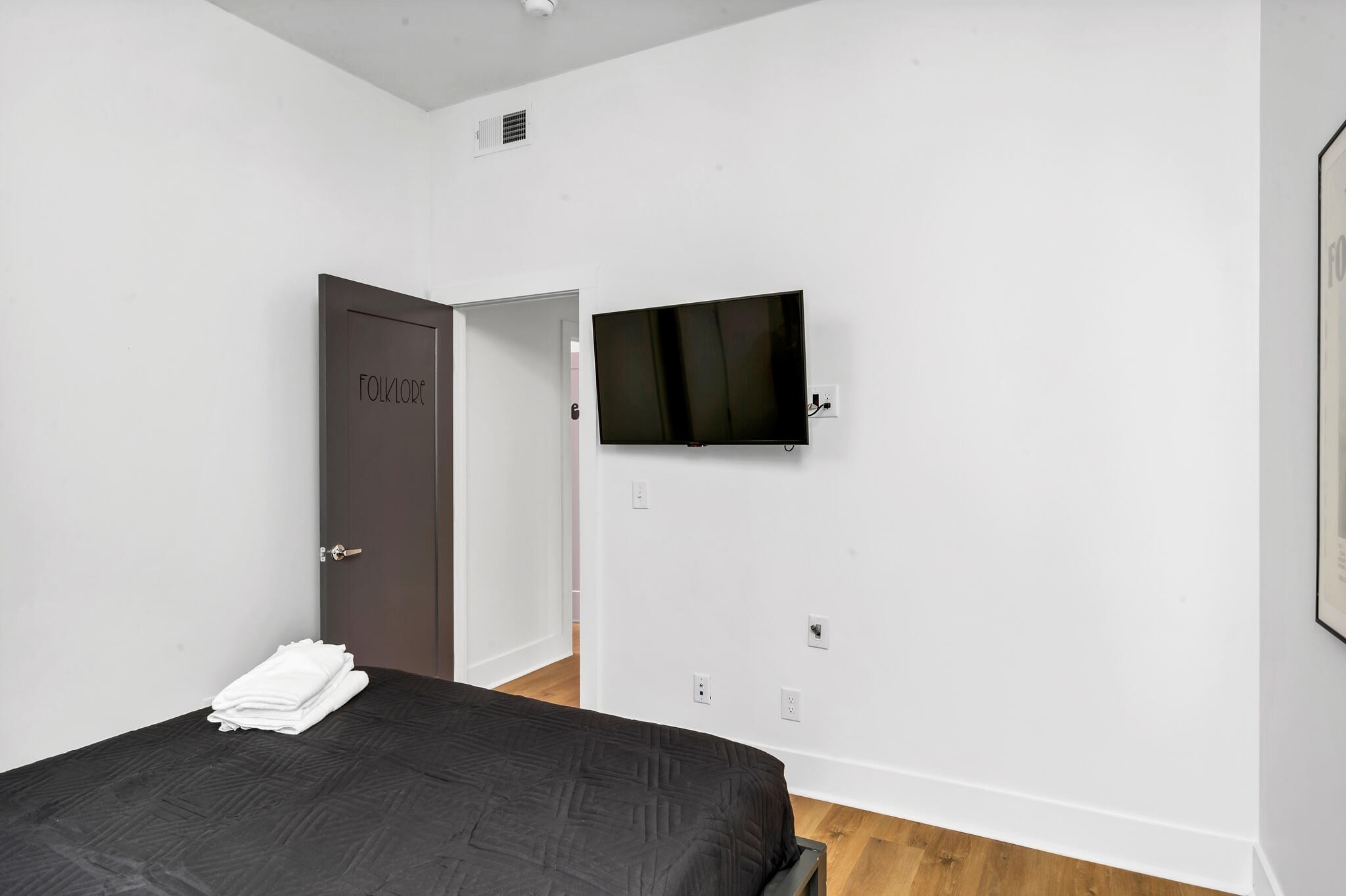 12B Fern Avenue Nashville TN 37207