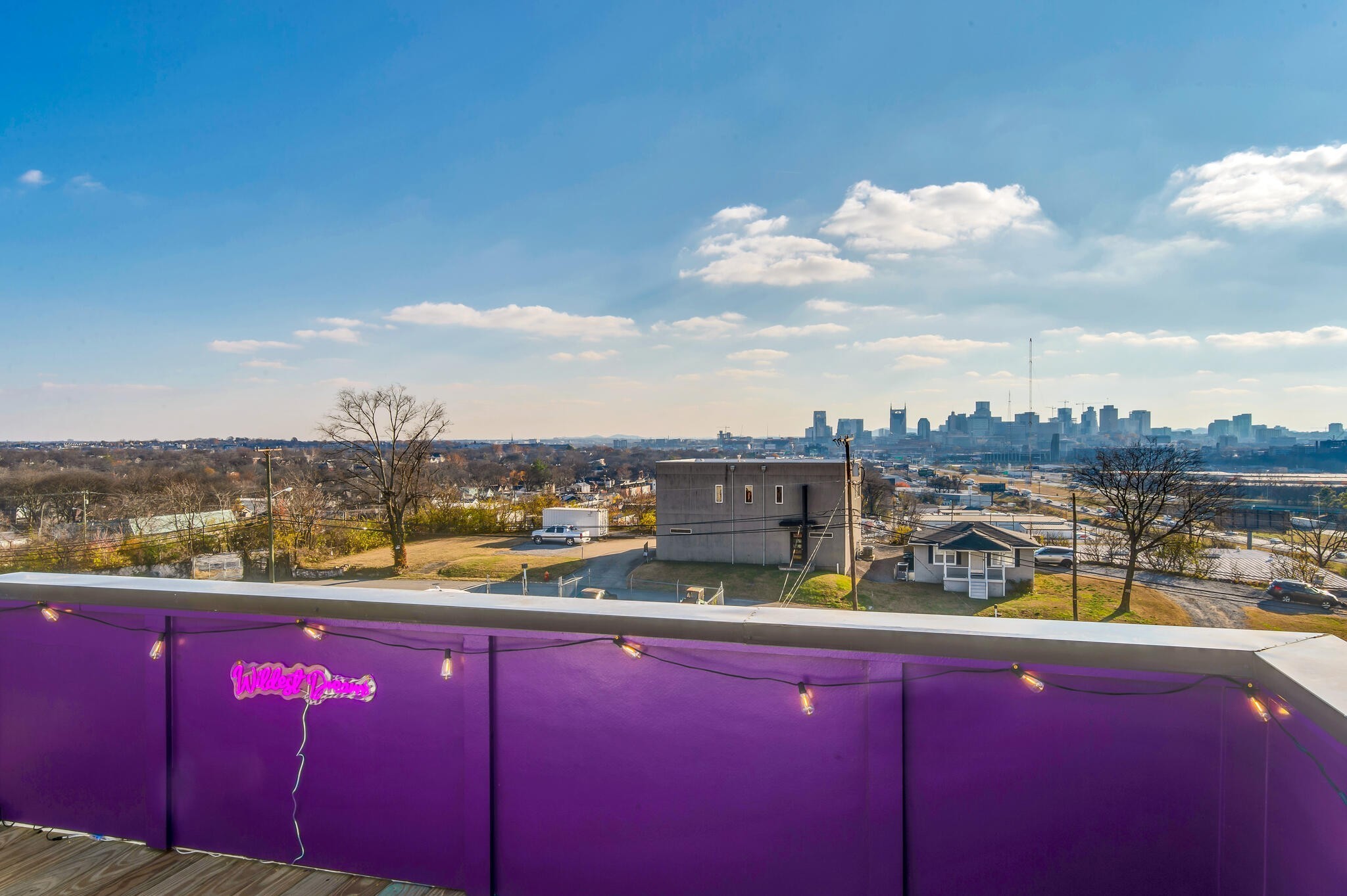 12B Fern Avenue Nashville TN 37207