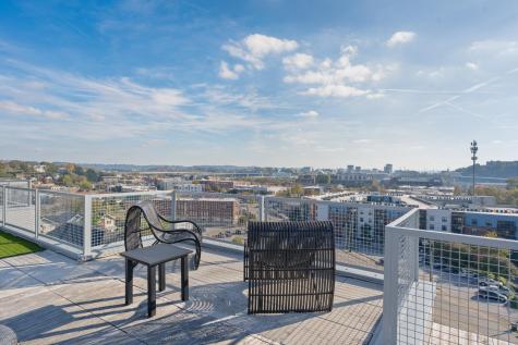 411 Fairpoint Street Chattanooga TN 37405