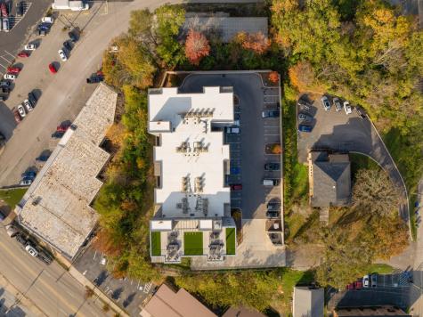 411 Fairpoint Street Chattanooga TN 37405