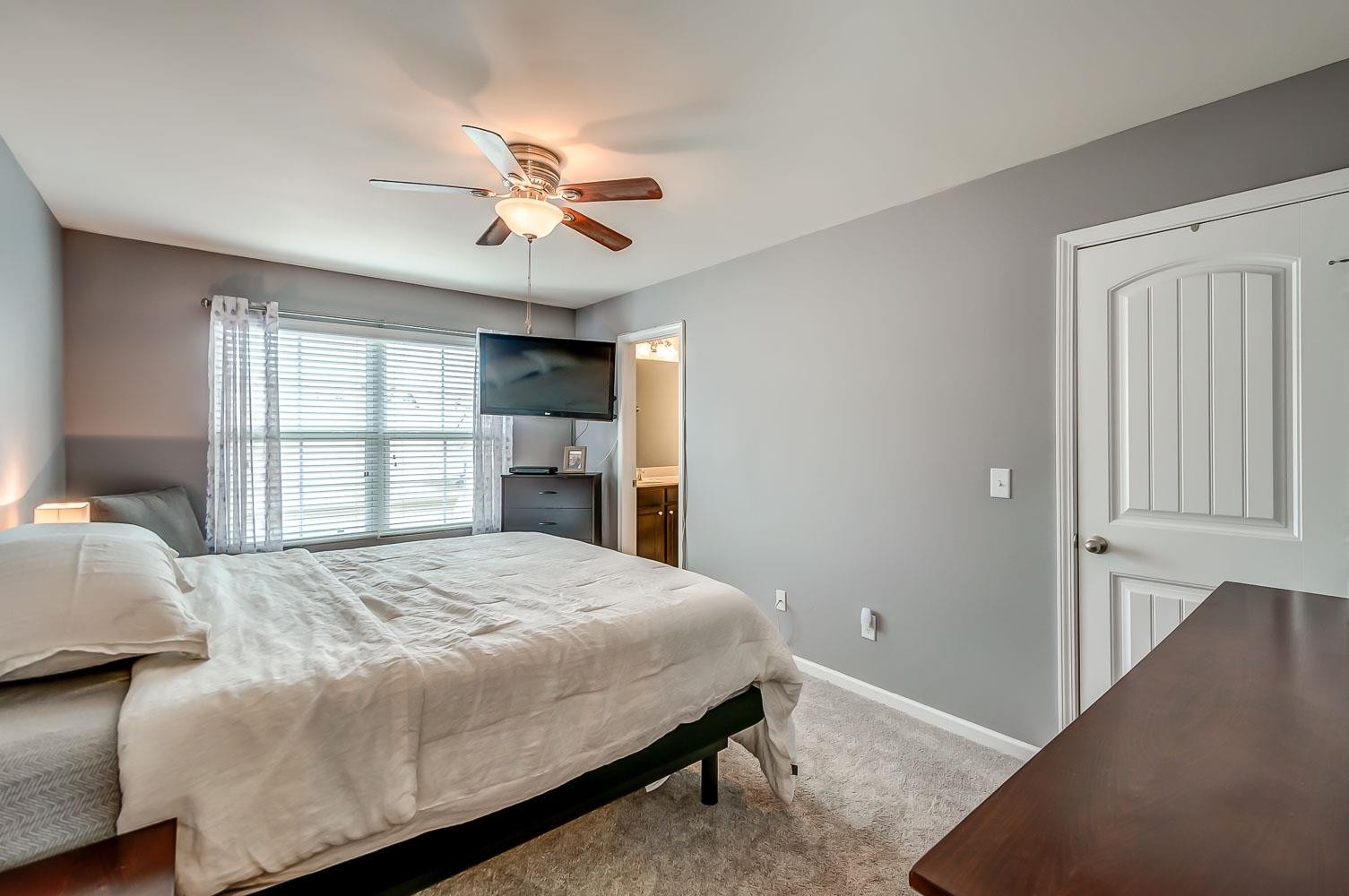 1431 Riverbrook Drive Hermitage TN 37076