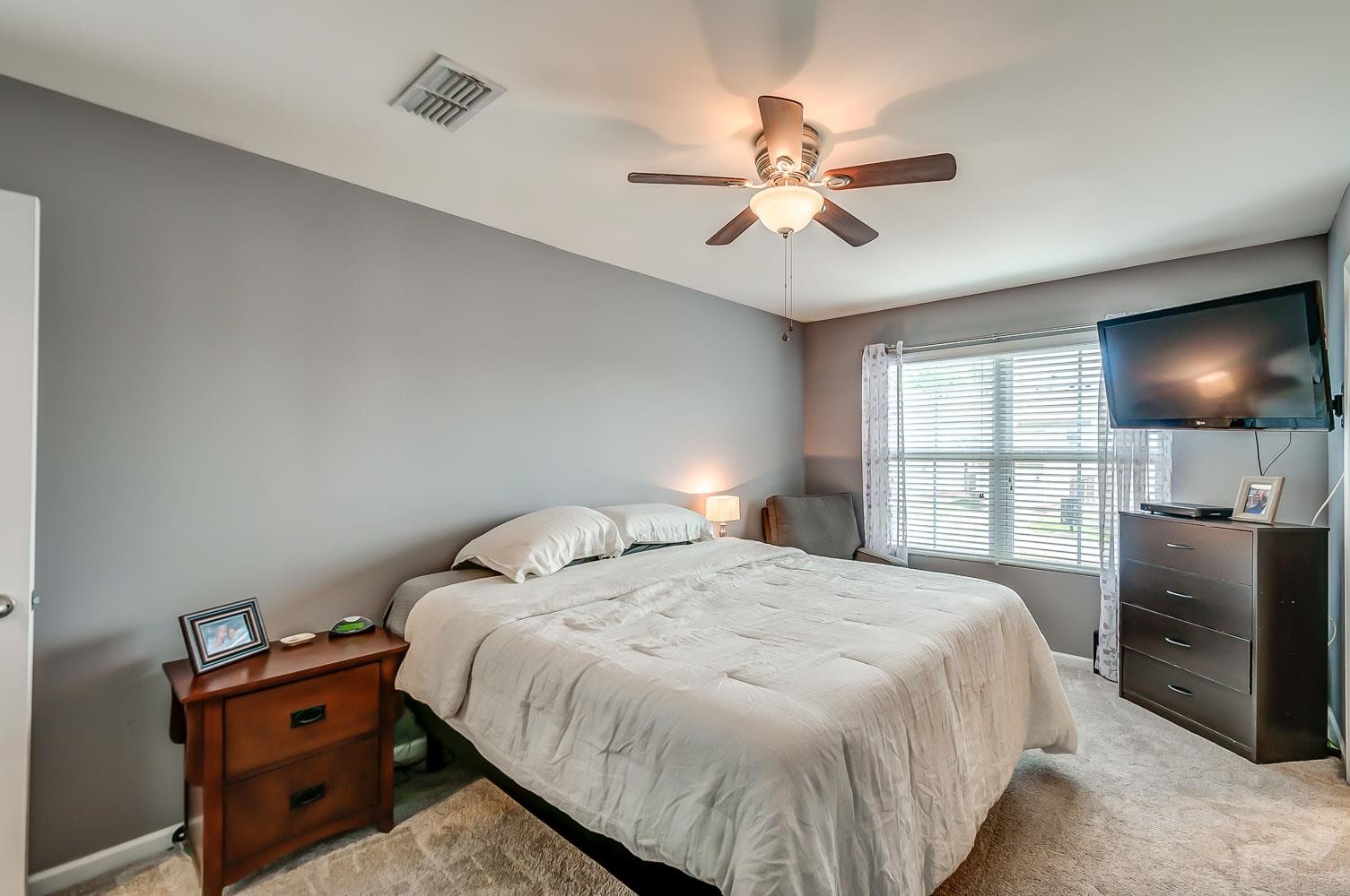 1431 Riverbrook Drive Hermitage TN 37076