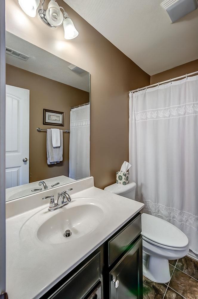 1431 Riverbrook Drive Hermitage TN 37076