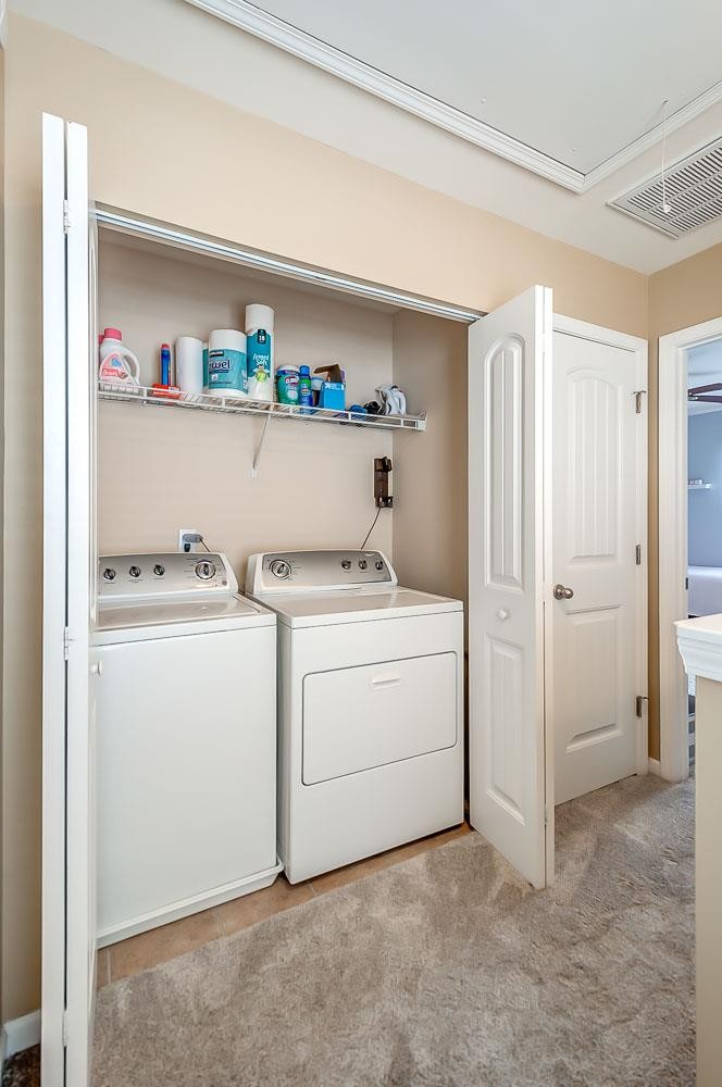 1431 Riverbrook Drive Hermitage TN 37076