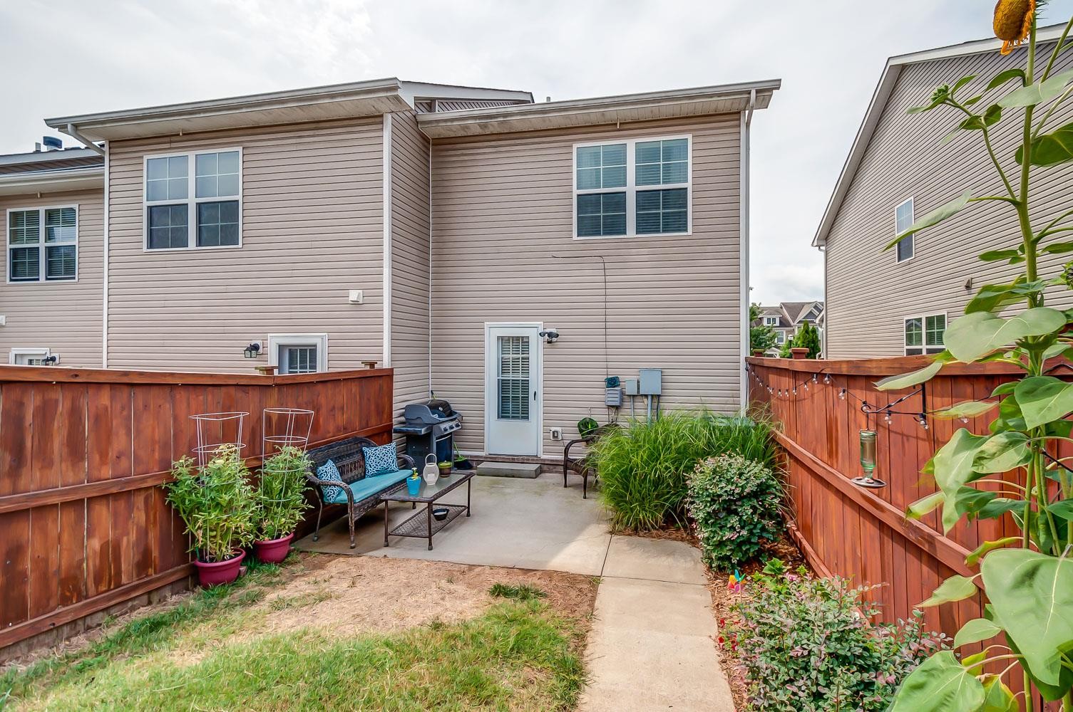 1431 Riverbrook Drive Hermitage TN 37076