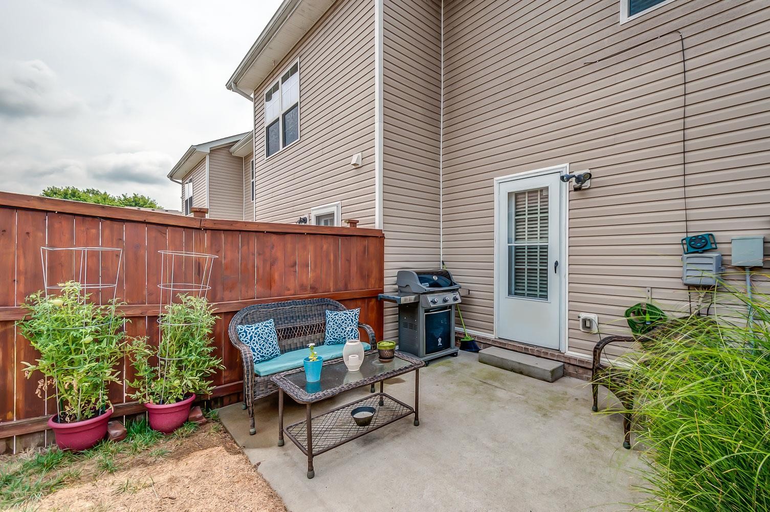 1431 Riverbrook Drive Hermitage TN 37076