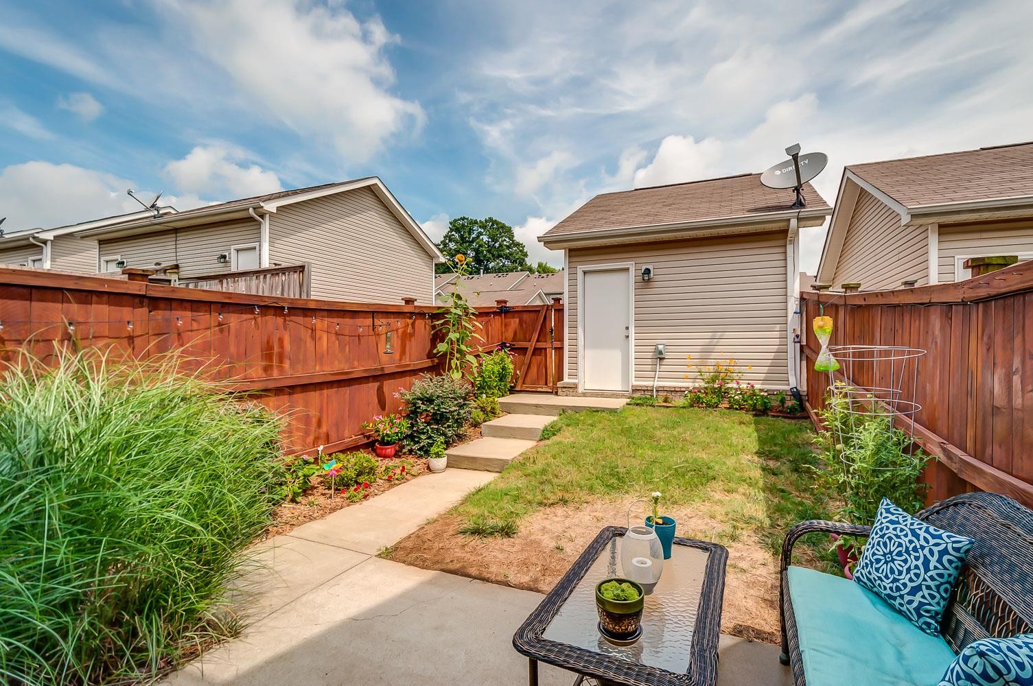 1431 Riverbrook Drive Hermitage TN 37076