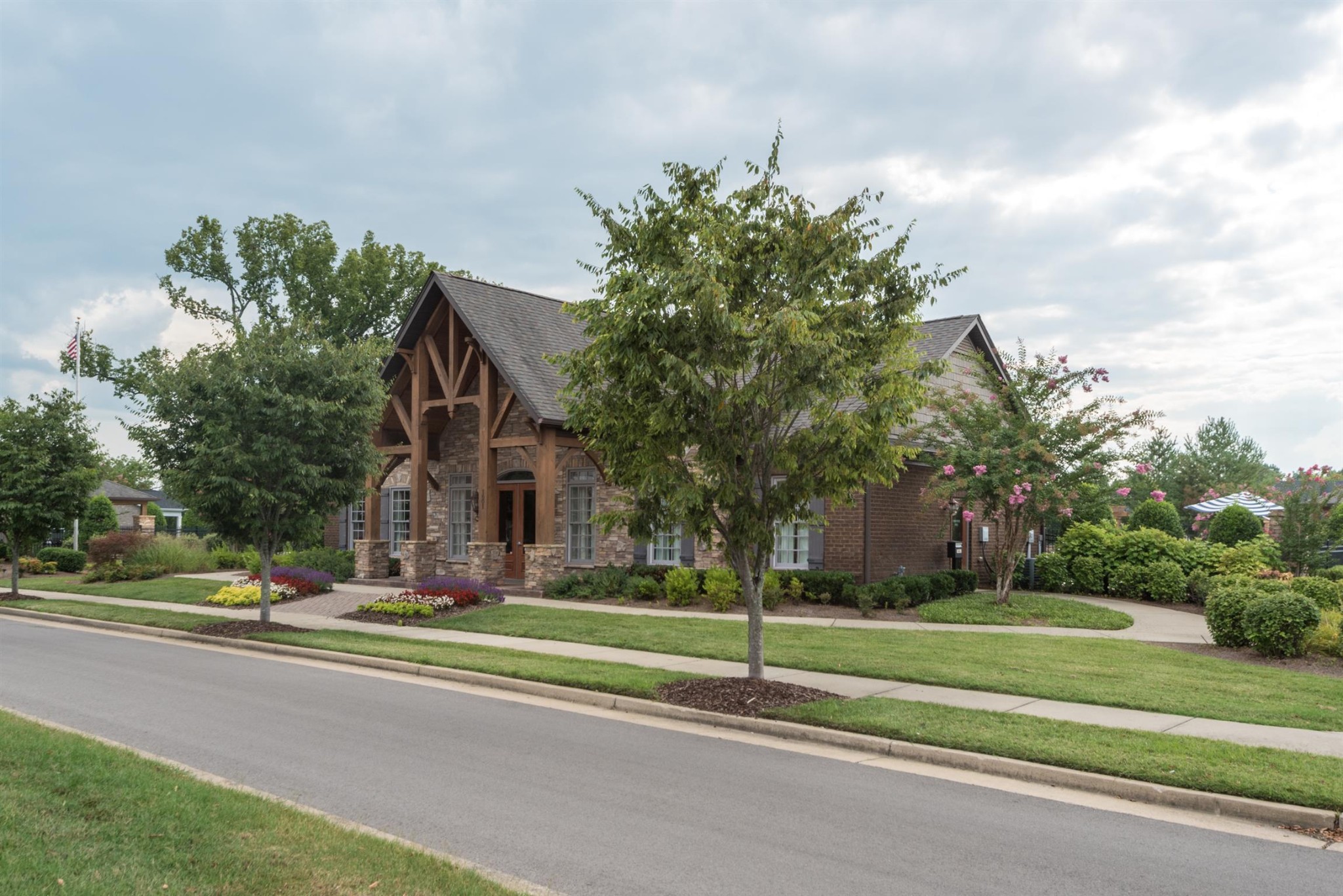 1431 Riverbrook Drive Hermitage TN 37076