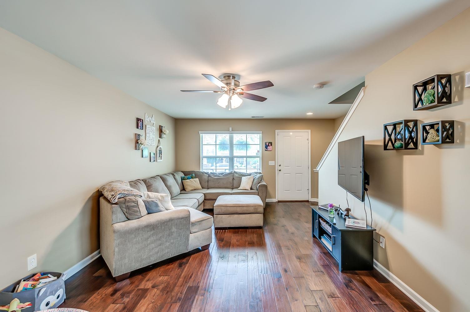 1431 Riverbrook Drive Hermitage TN 37076