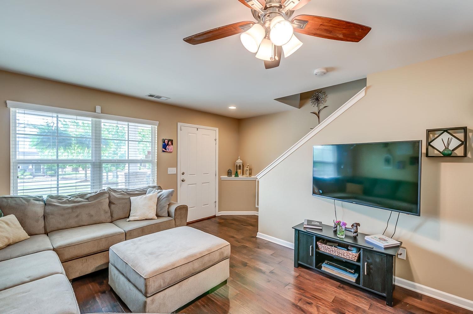 1431 Riverbrook Drive Hermitage TN 37076