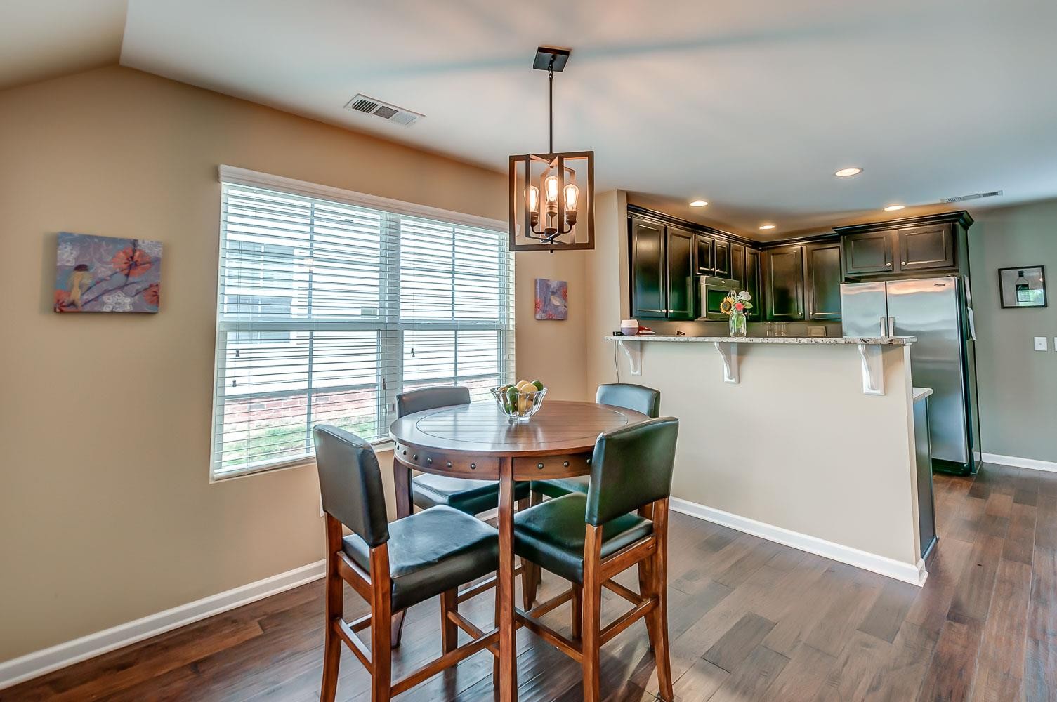 1431 Riverbrook Drive Hermitage TN 37076
