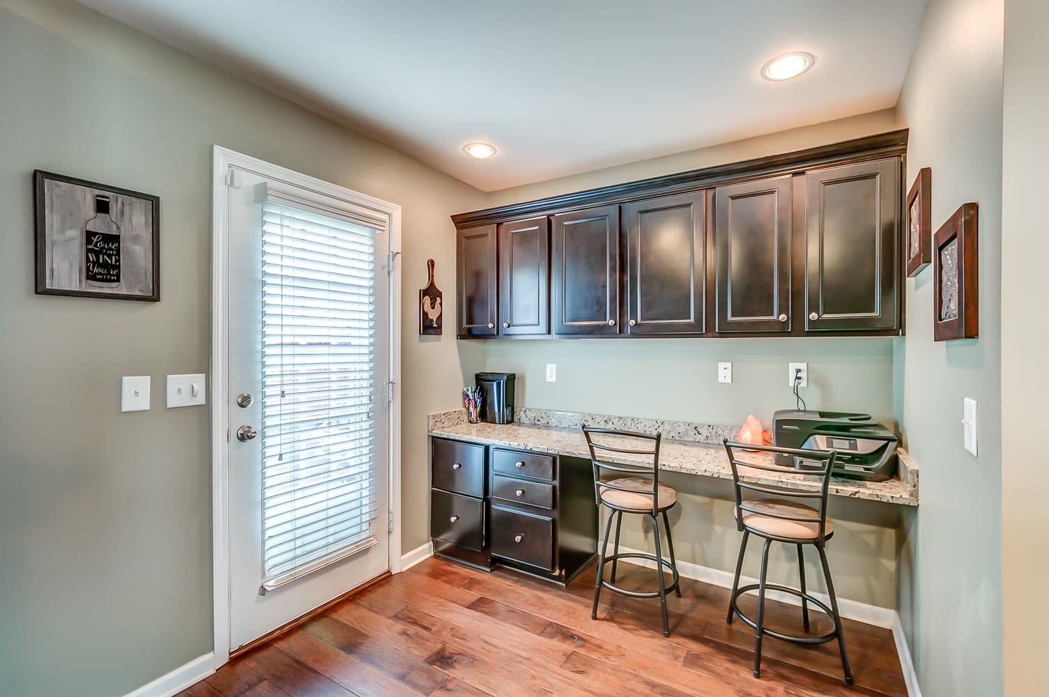 1431 Riverbrook Drive Hermitage TN 37076