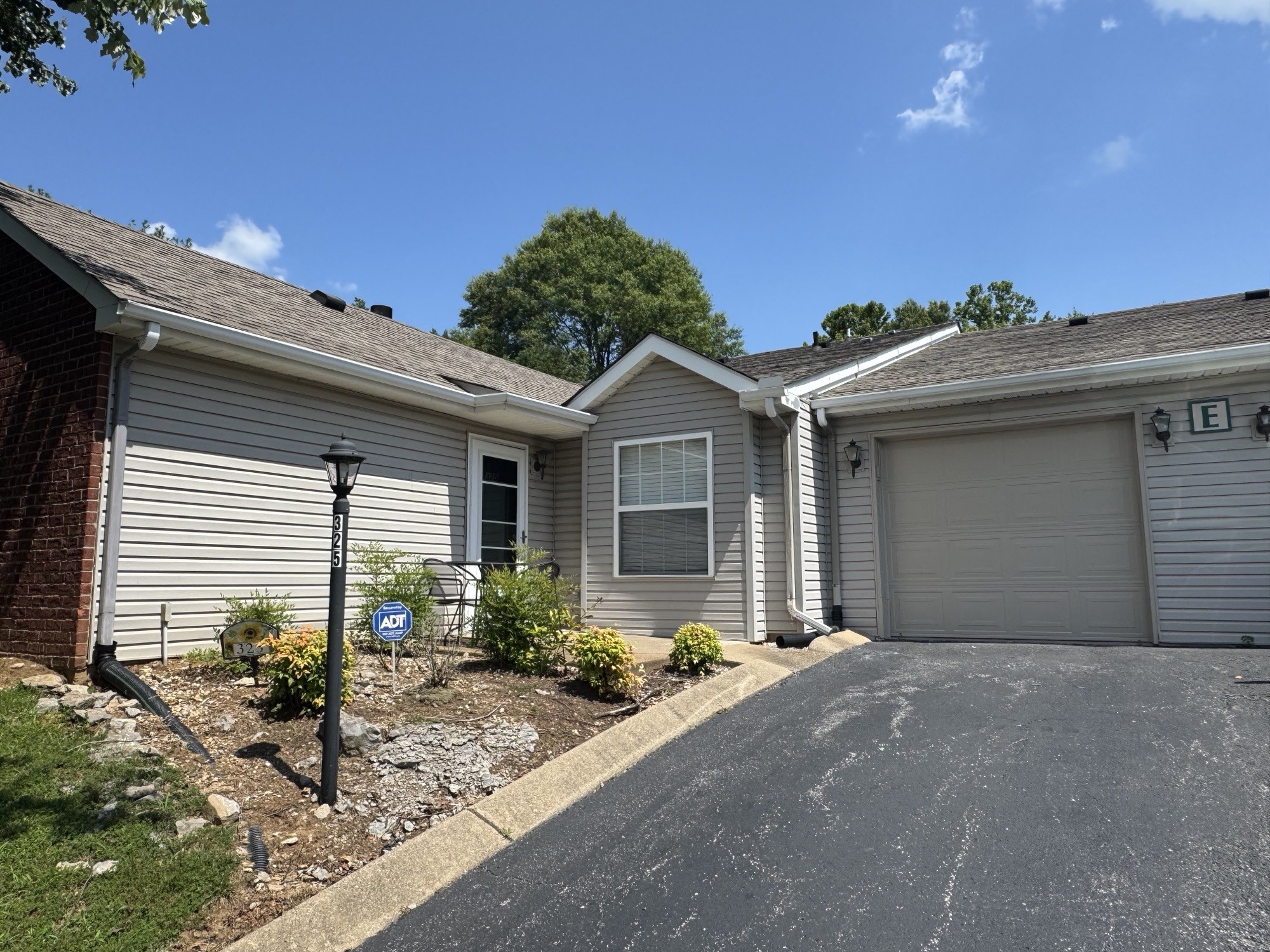 325 Bonita Parkway Hendersonville TN 37075