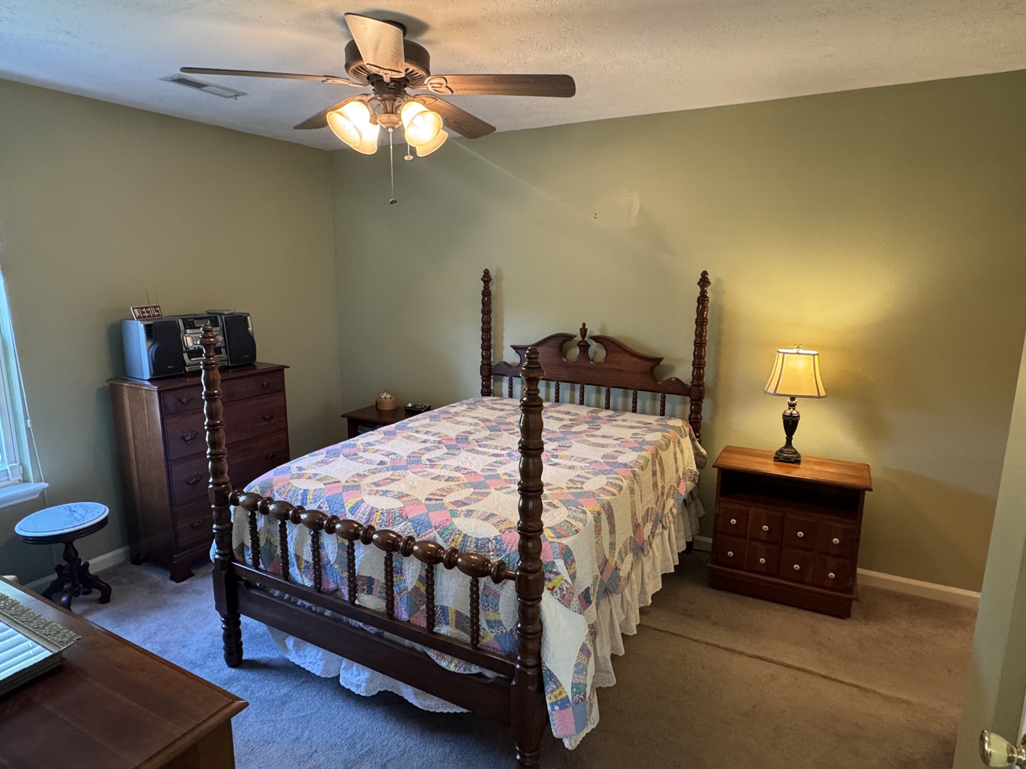 325 Bonita Parkway Hendersonville TN 37075