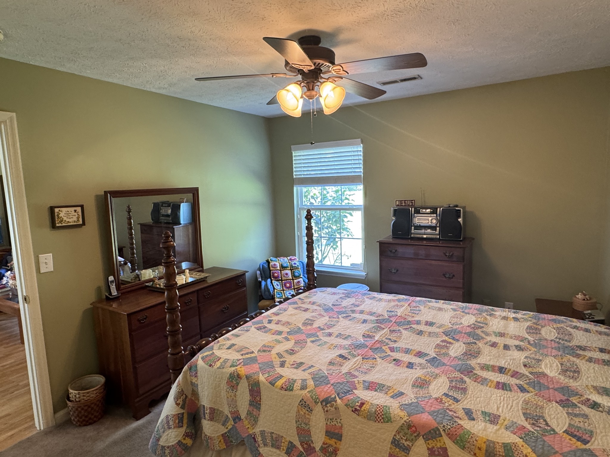 325 Bonita Parkway Hendersonville TN 37075