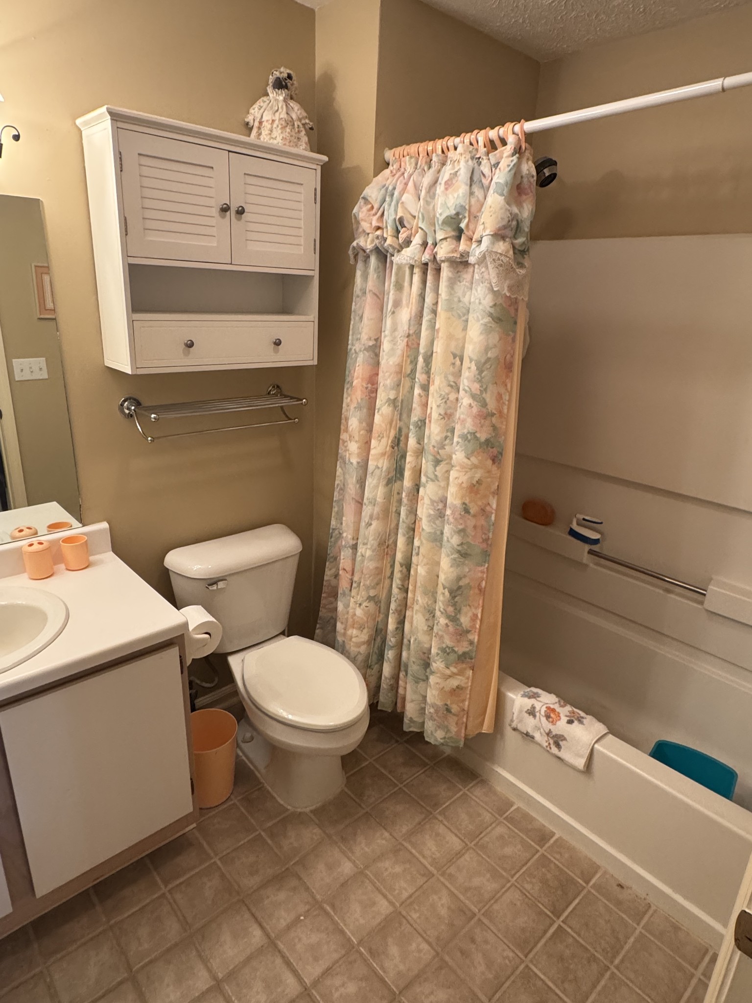 325 Bonita Parkway Hendersonville TN 37075