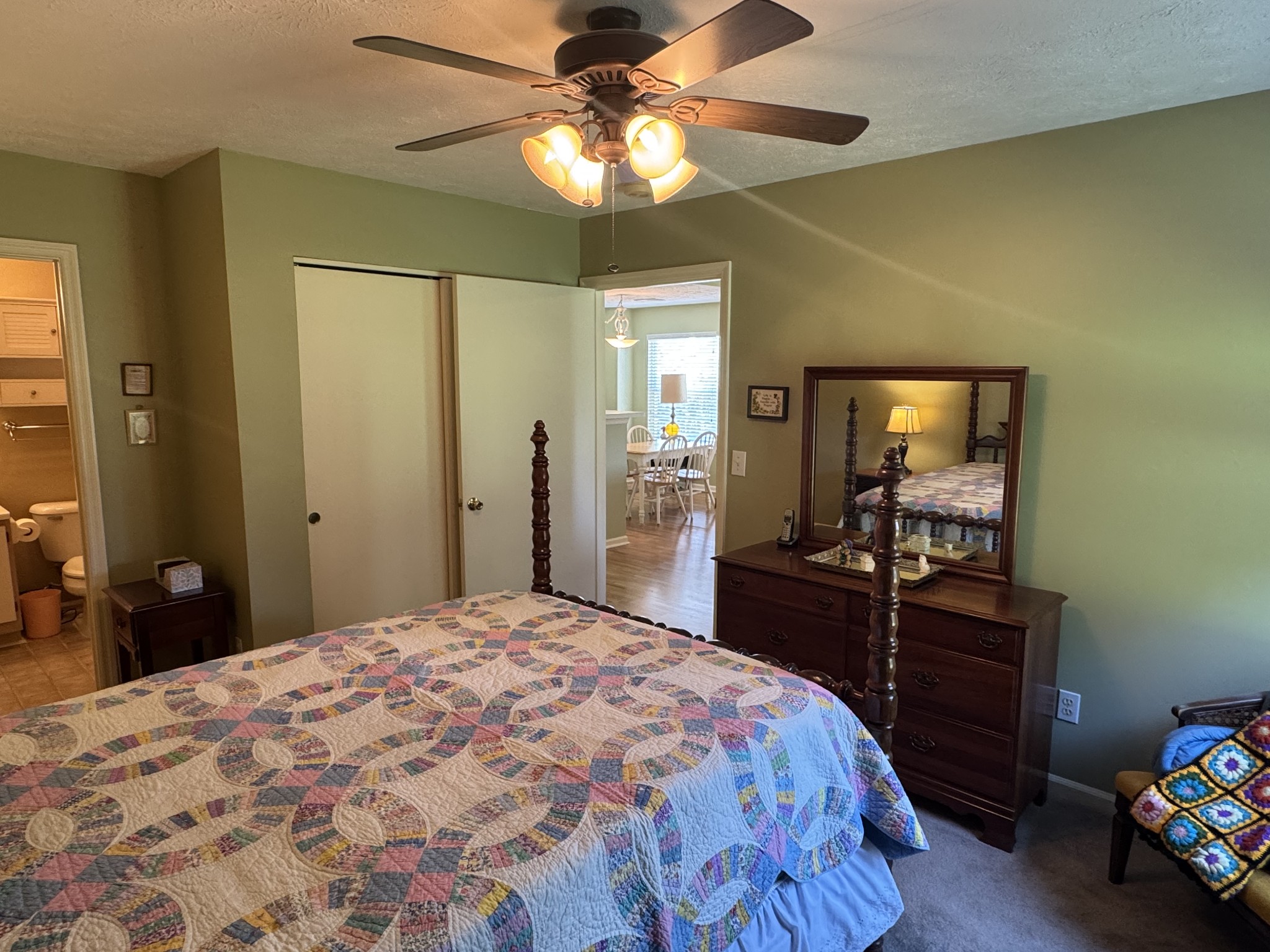 325 Bonita Parkway Hendersonville TN 37075