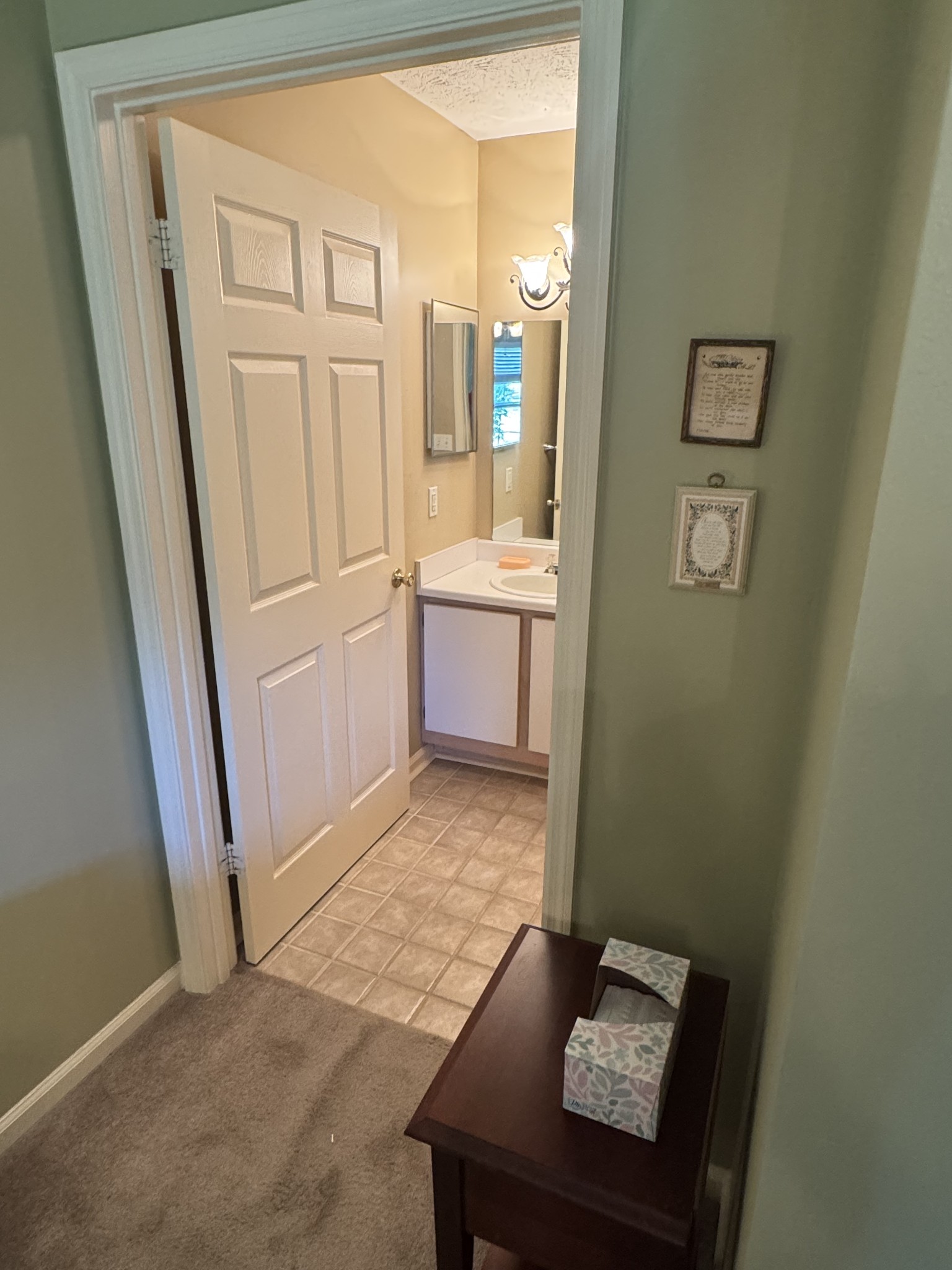 325 Bonita Parkway Hendersonville TN 37075