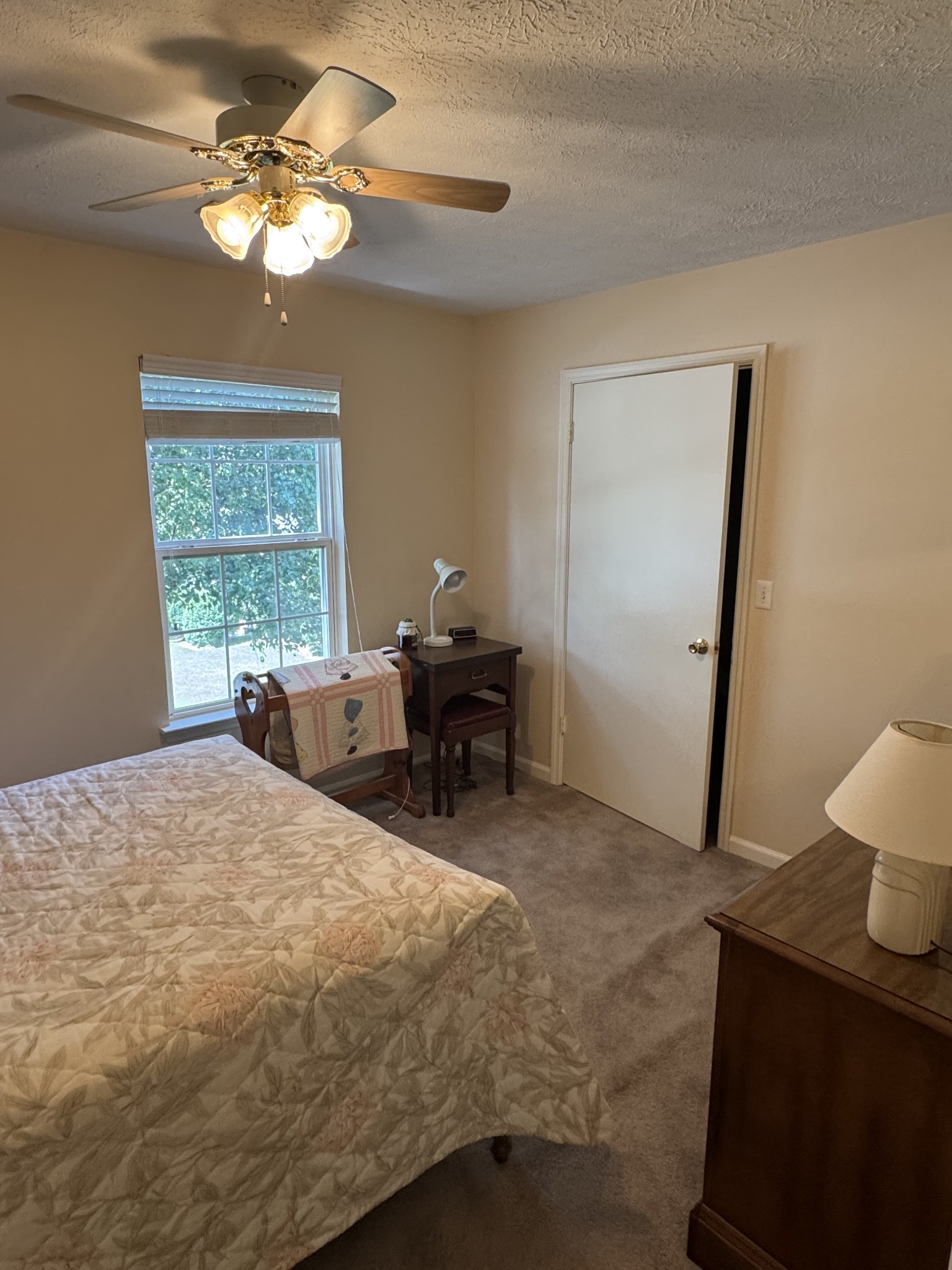 325 Bonita Parkway Hendersonville TN 37075