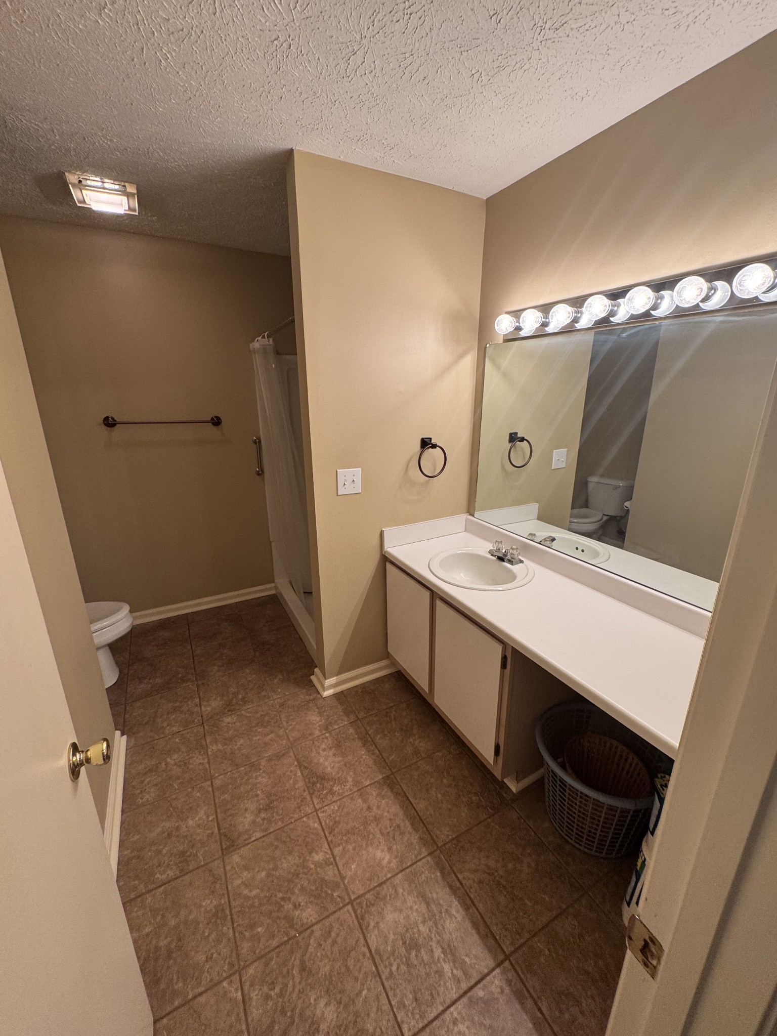 325 Bonita Parkway Hendersonville TN 37075