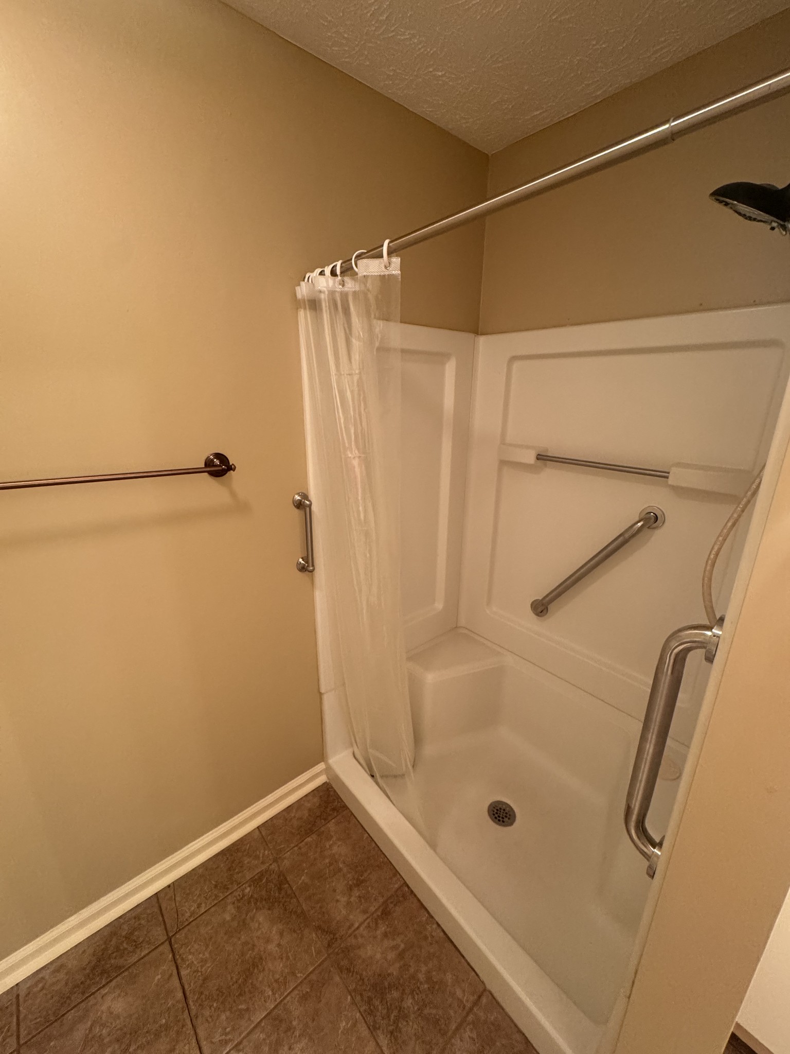 325 Bonita Parkway Hendersonville TN 37075