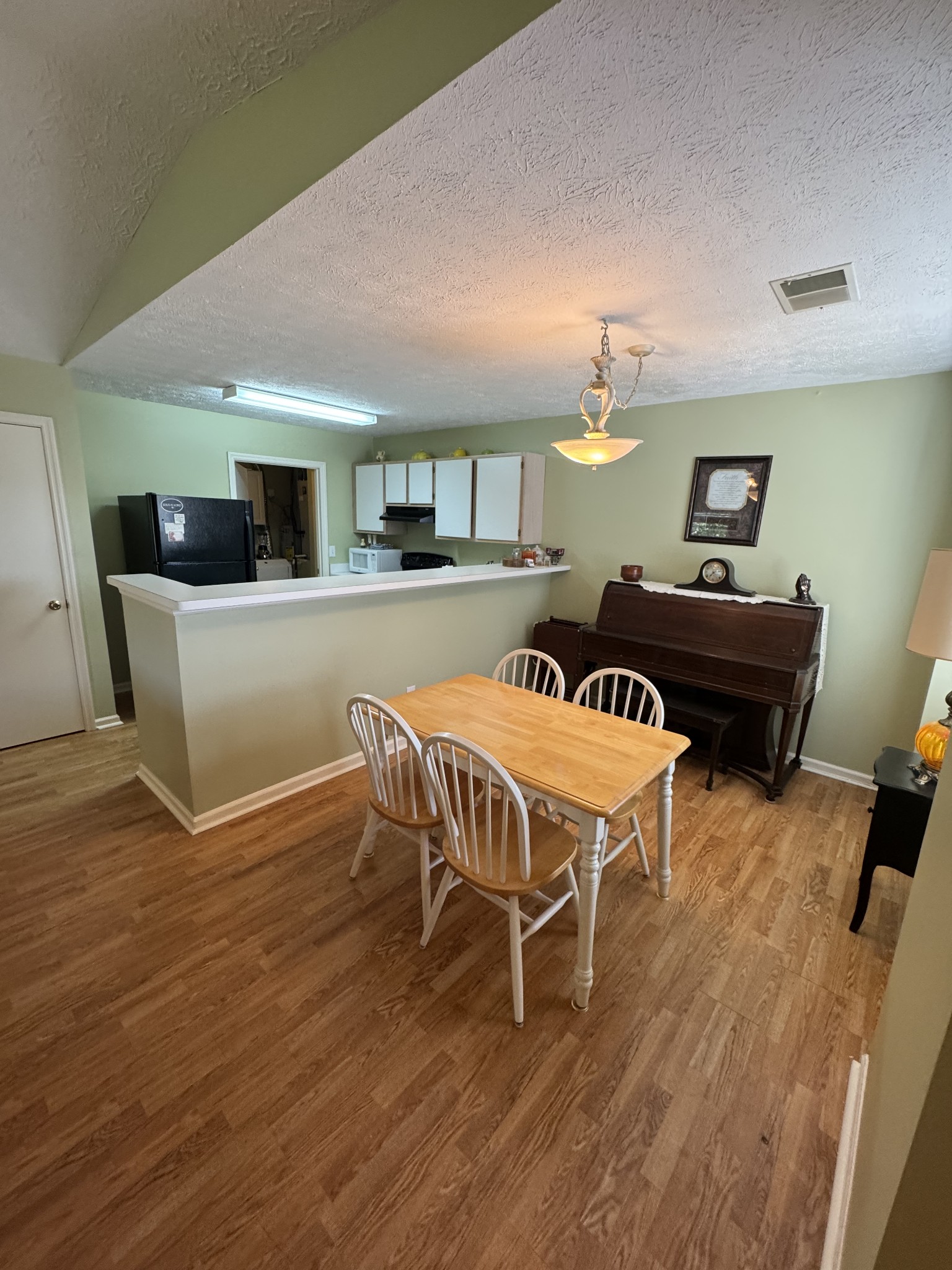 325 Bonita Parkway Hendersonville TN 37075