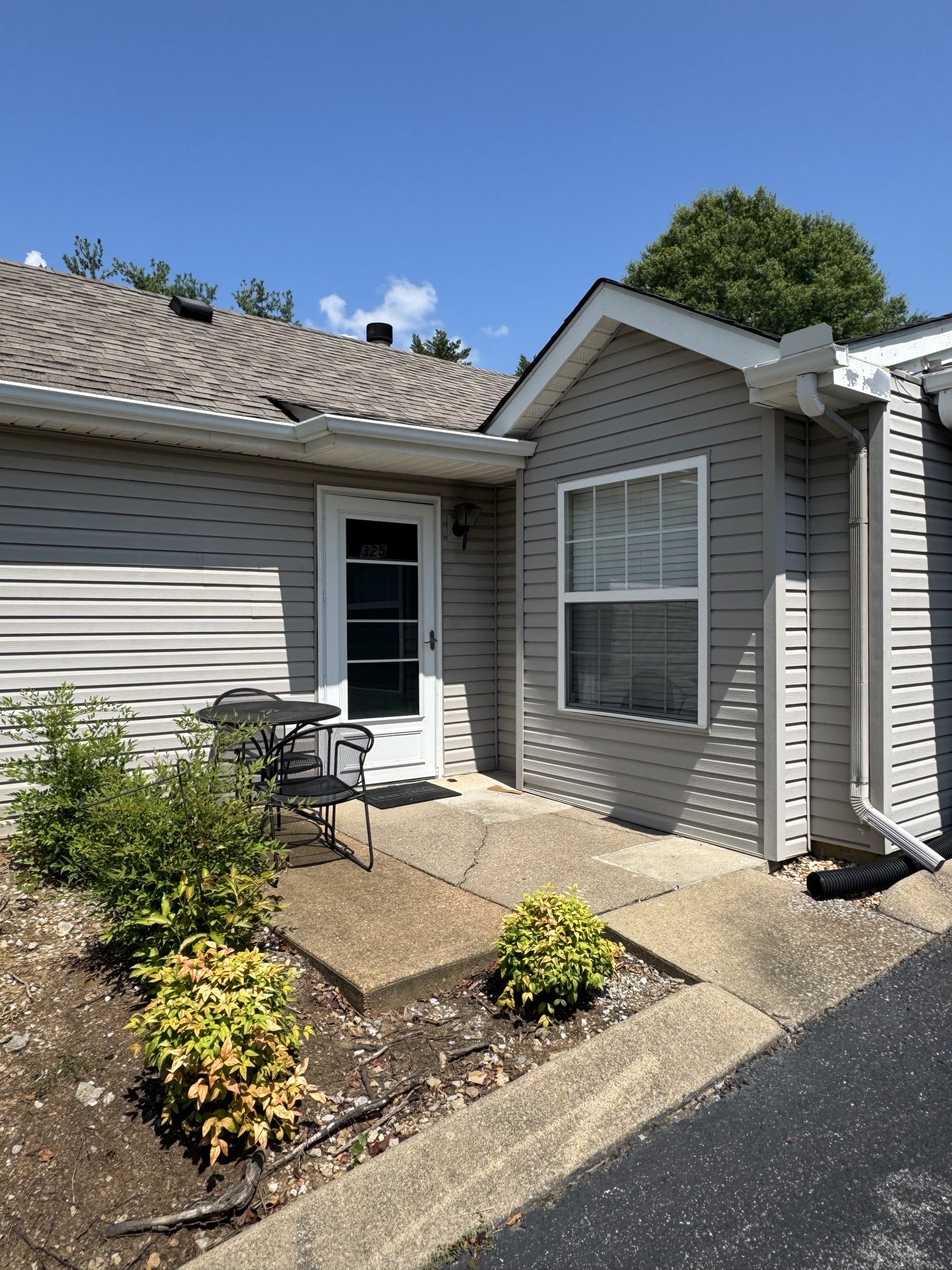 325 Bonita Parkway Hendersonville TN 37075