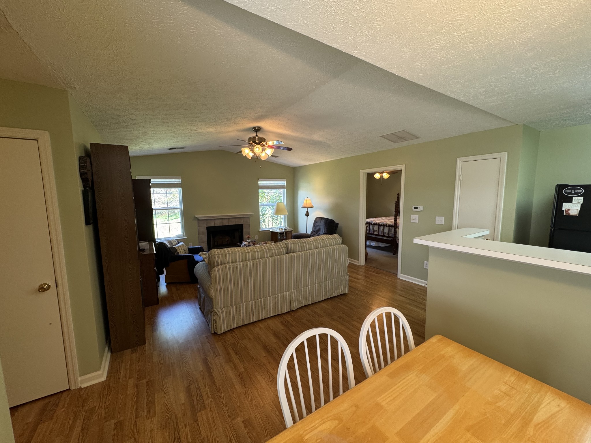 325 Bonita Parkway Hendersonville TN 37075