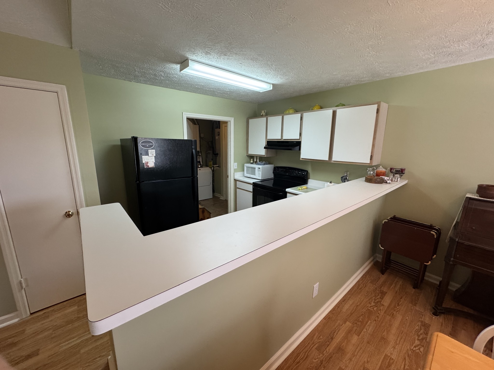 325 Bonita Parkway Hendersonville TN 37075