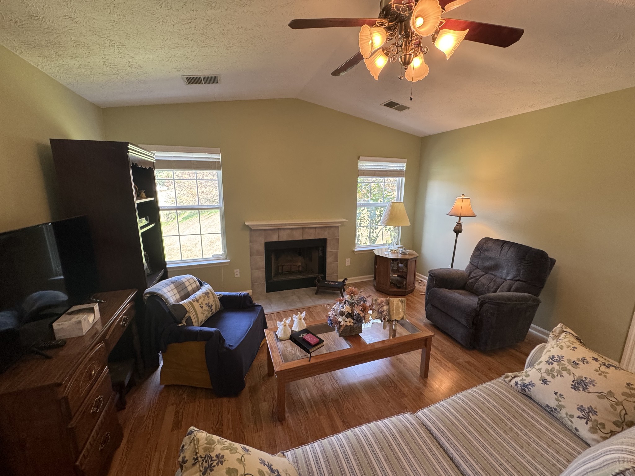 325 Bonita Parkway Hendersonville TN 37075