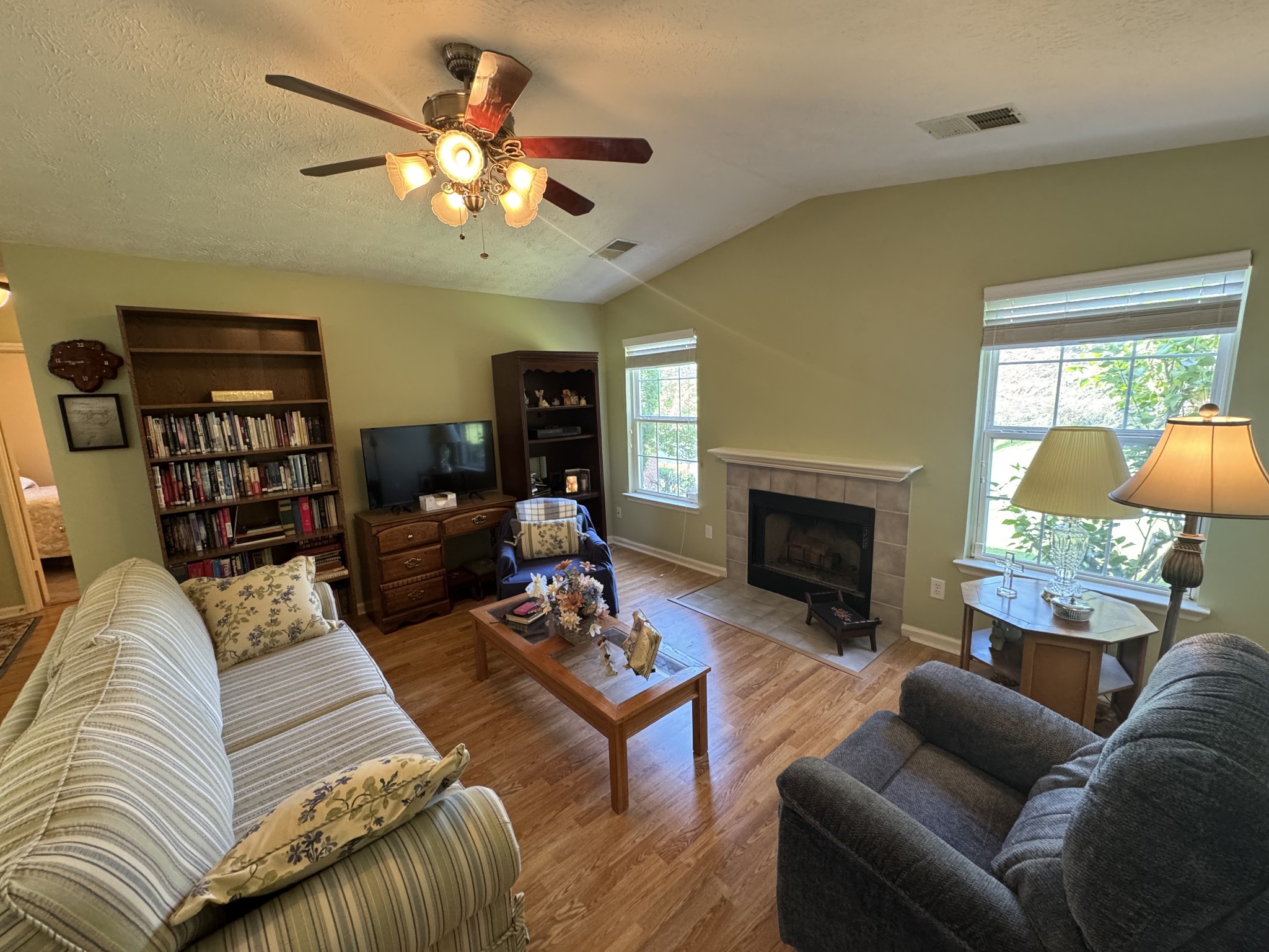 325 Bonita Parkway Hendersonville TN 37075