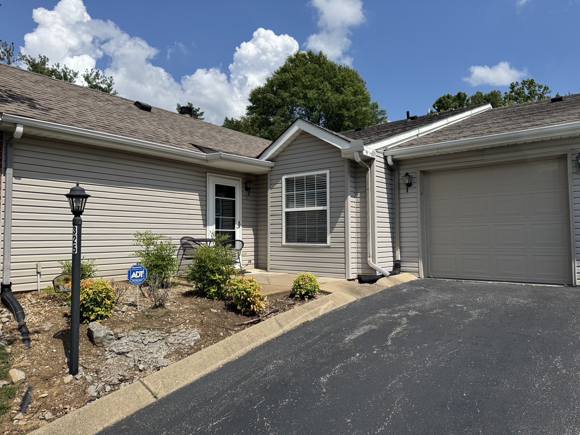 325 Bonita Parkway Hendersonville TN 37075