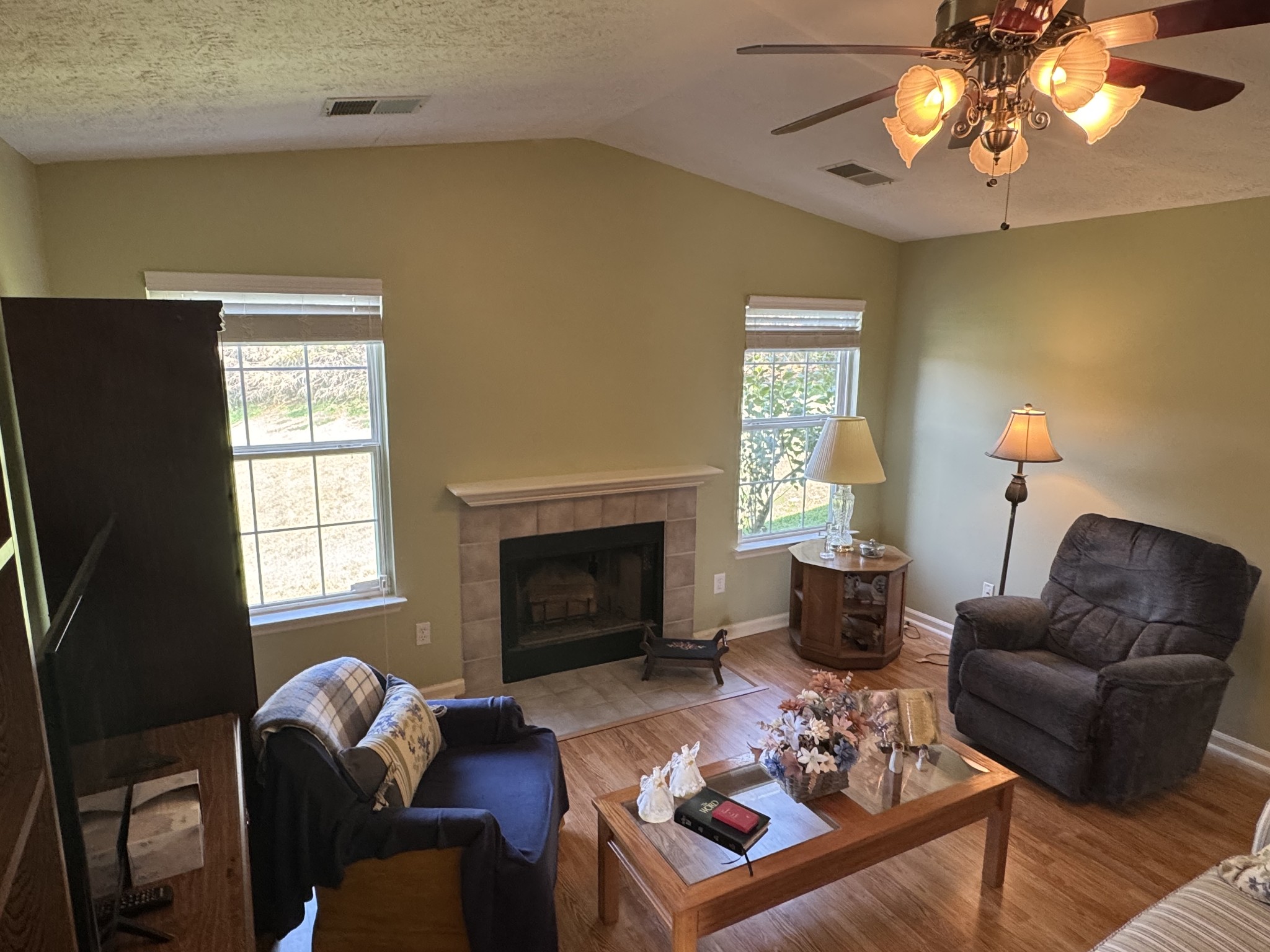 325 Bonita Parkway Hendersonville TN 37075