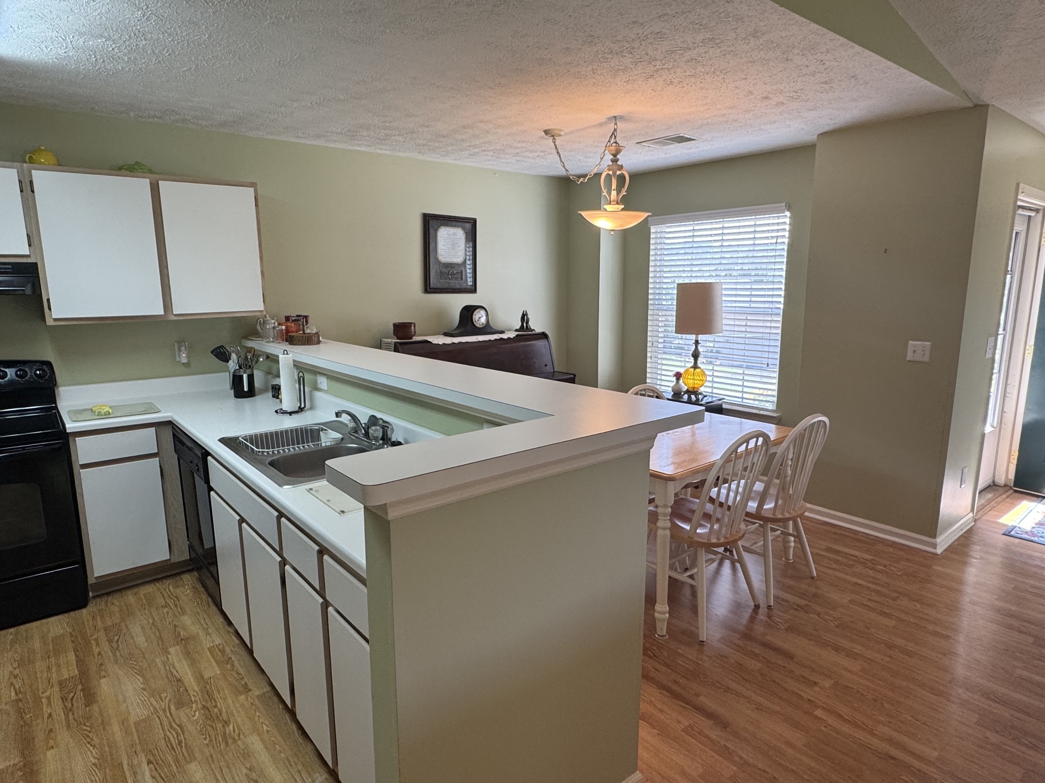 325 Bonita Parkway Hendersonville TN 37075