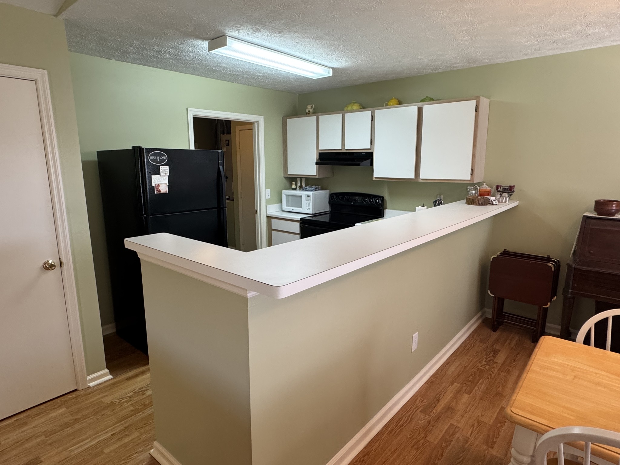 325 Bonita Parkway Hendersonville TN 37075