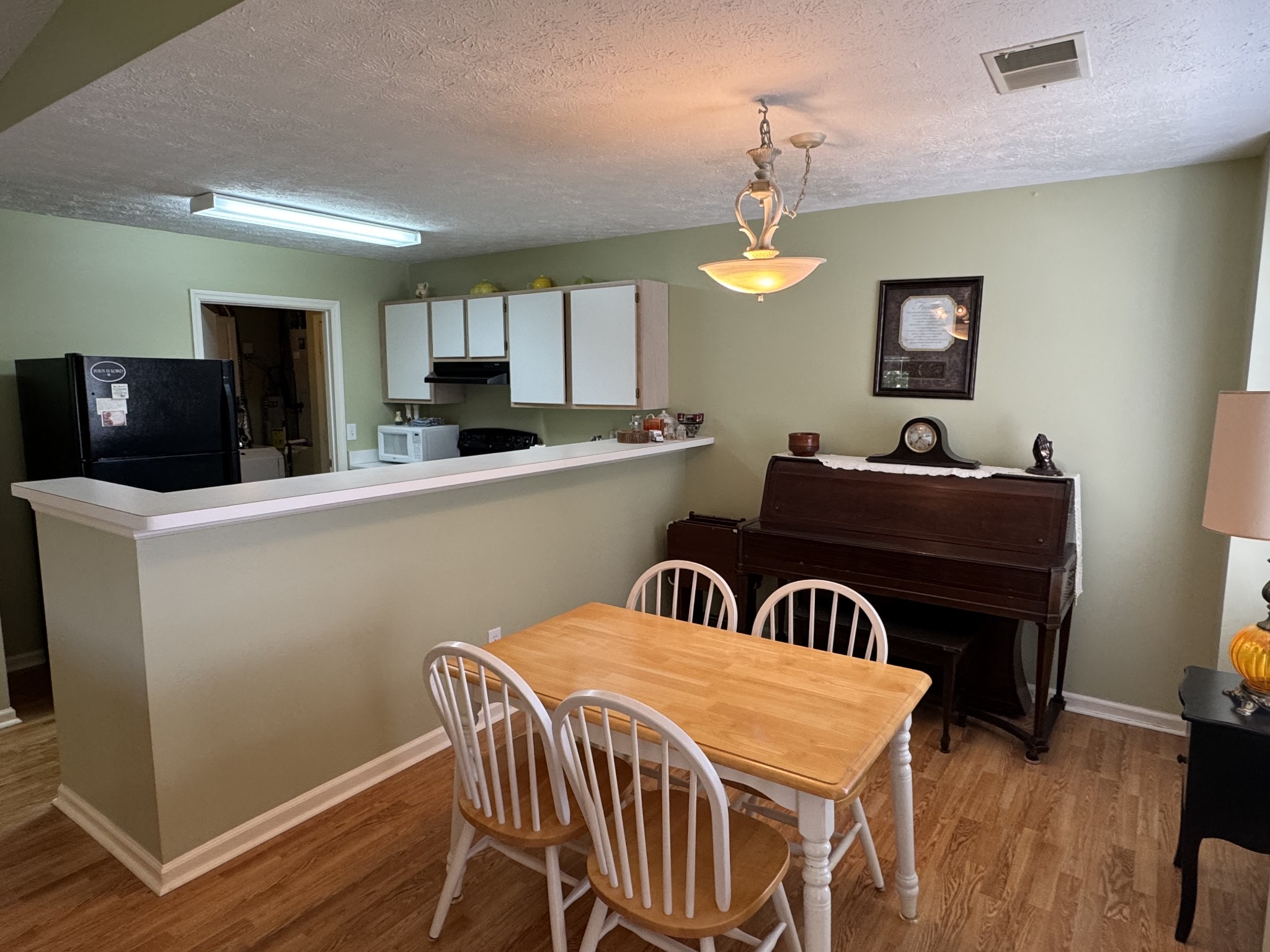 325 Bonita Parkway Hendersonville TN 37075