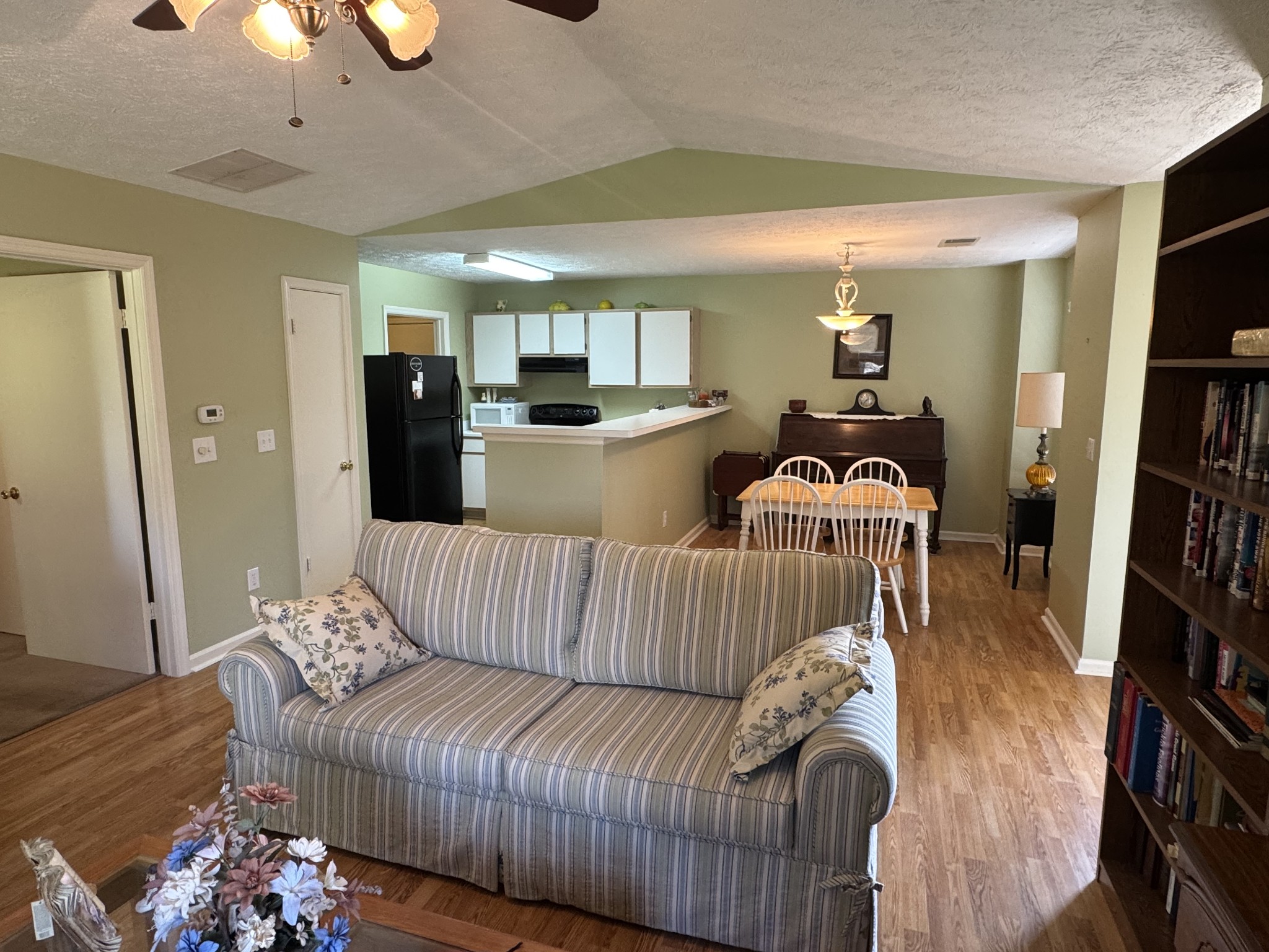 325 Bonita Parkway Hendersonville TN 37075