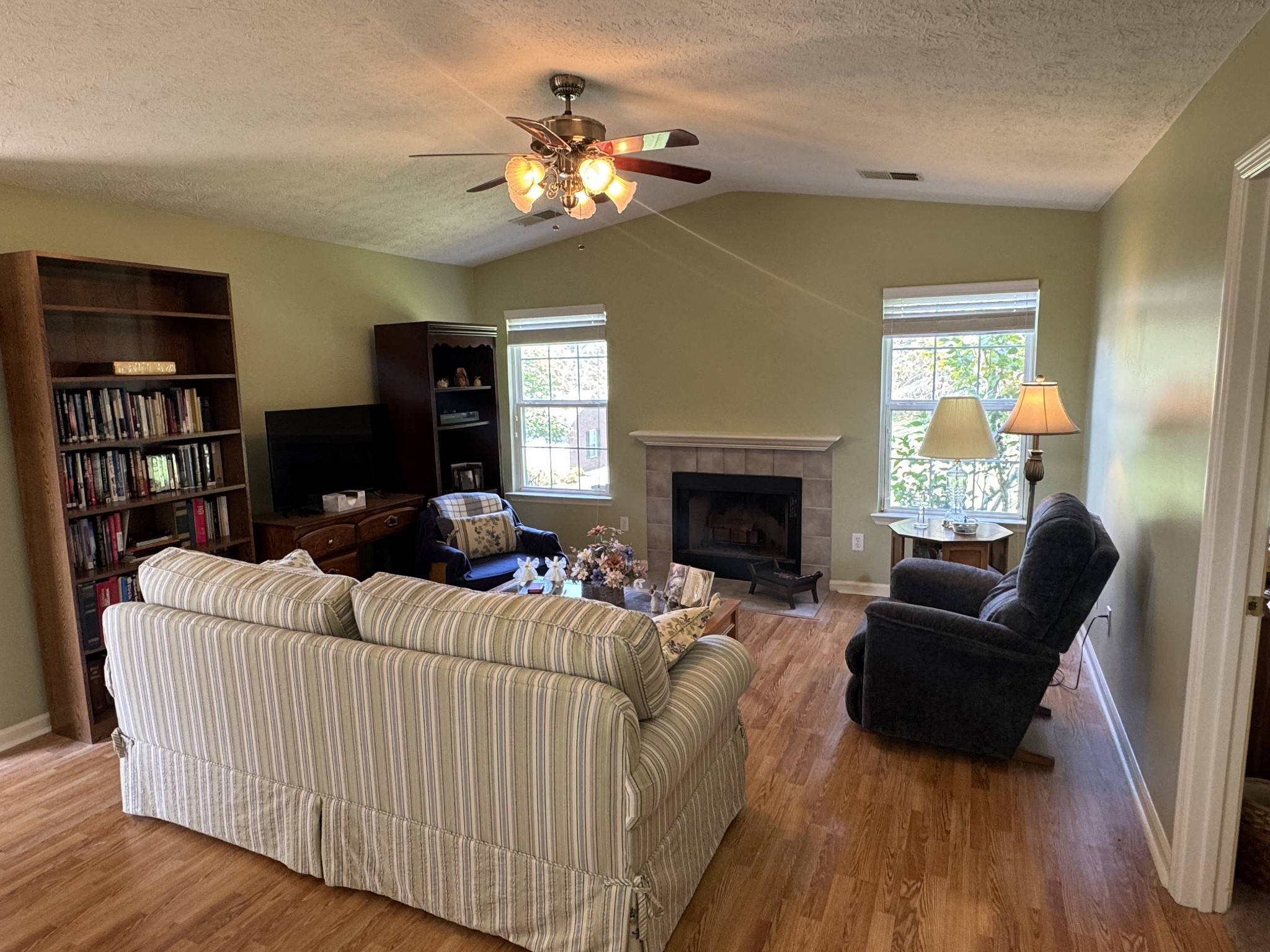 325 Bonita Parkway Hendersonville TN 37075