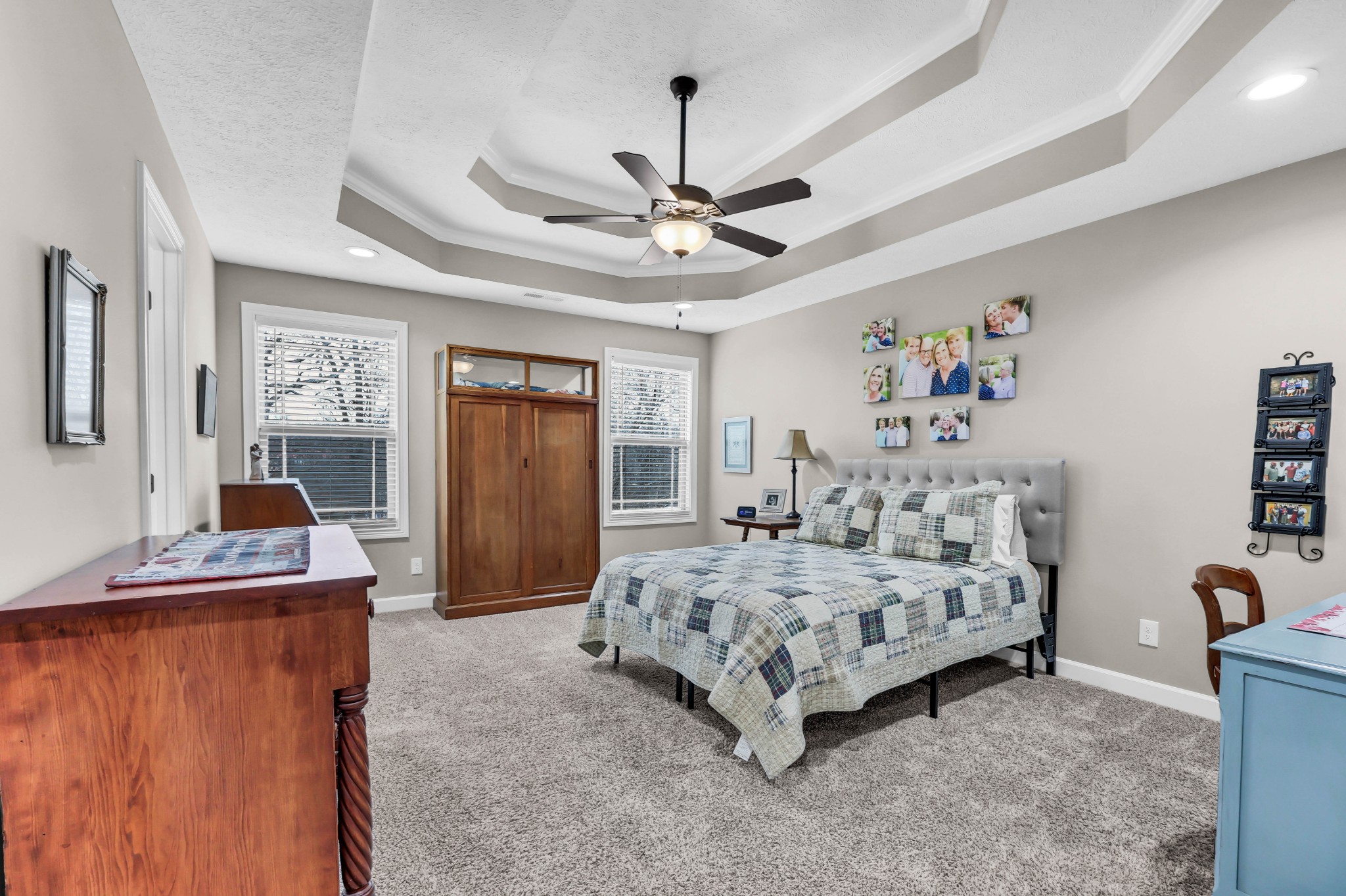 416 Glenstone Springs Drive Clarksville TN 37043