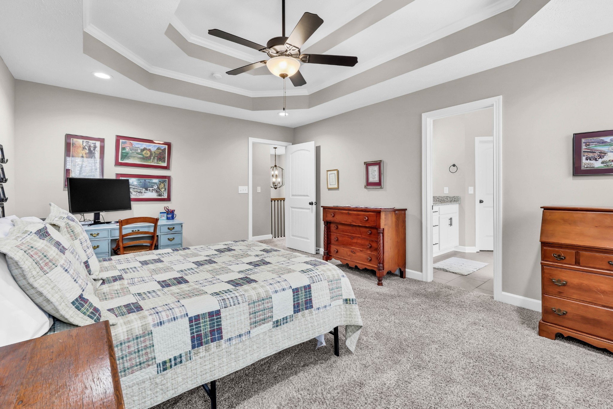 416 Glenstone Springs Drive Clarksville TN 37043