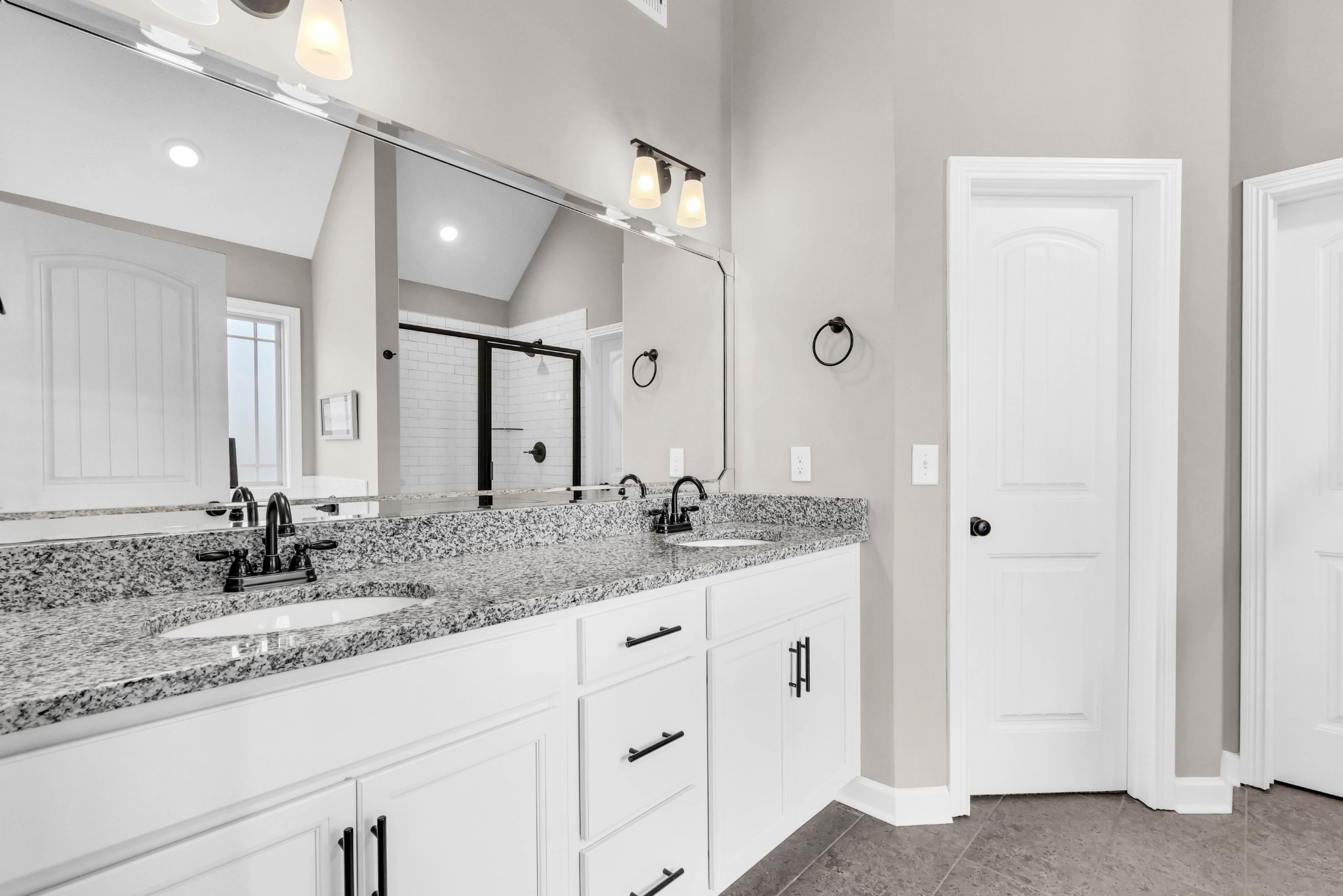 416 Glenstone Springs Drive Clarksville TN 37043