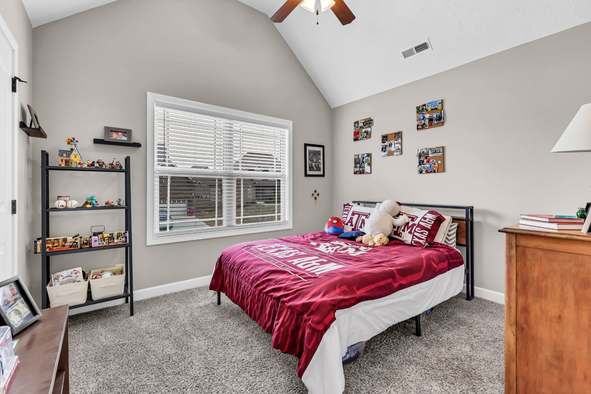 416 Glenstone Springs Drive Clarksville TN 37043