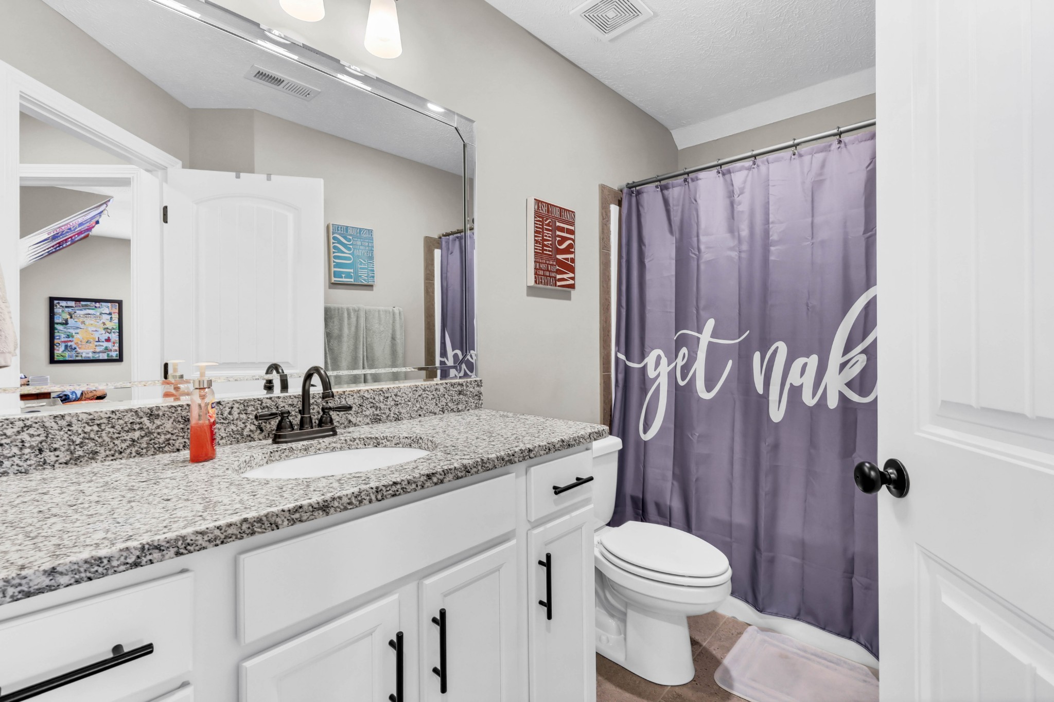 416 Glenstone Springs Drive Clarksville TN 37043