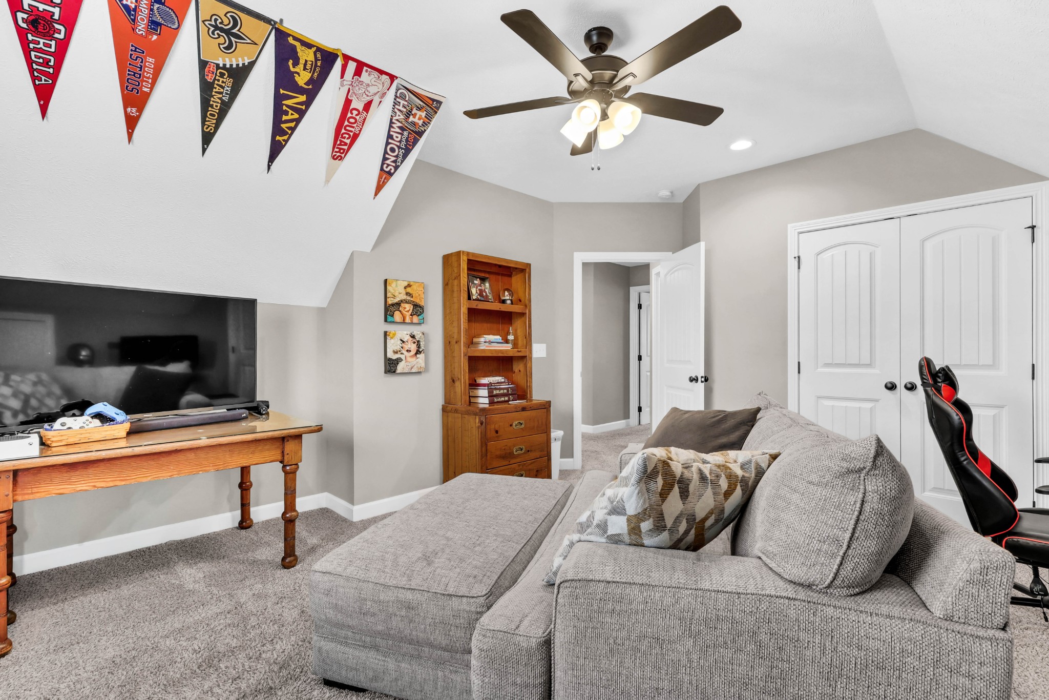 416 Glenstone Springs Drive Clarksville TN 37043